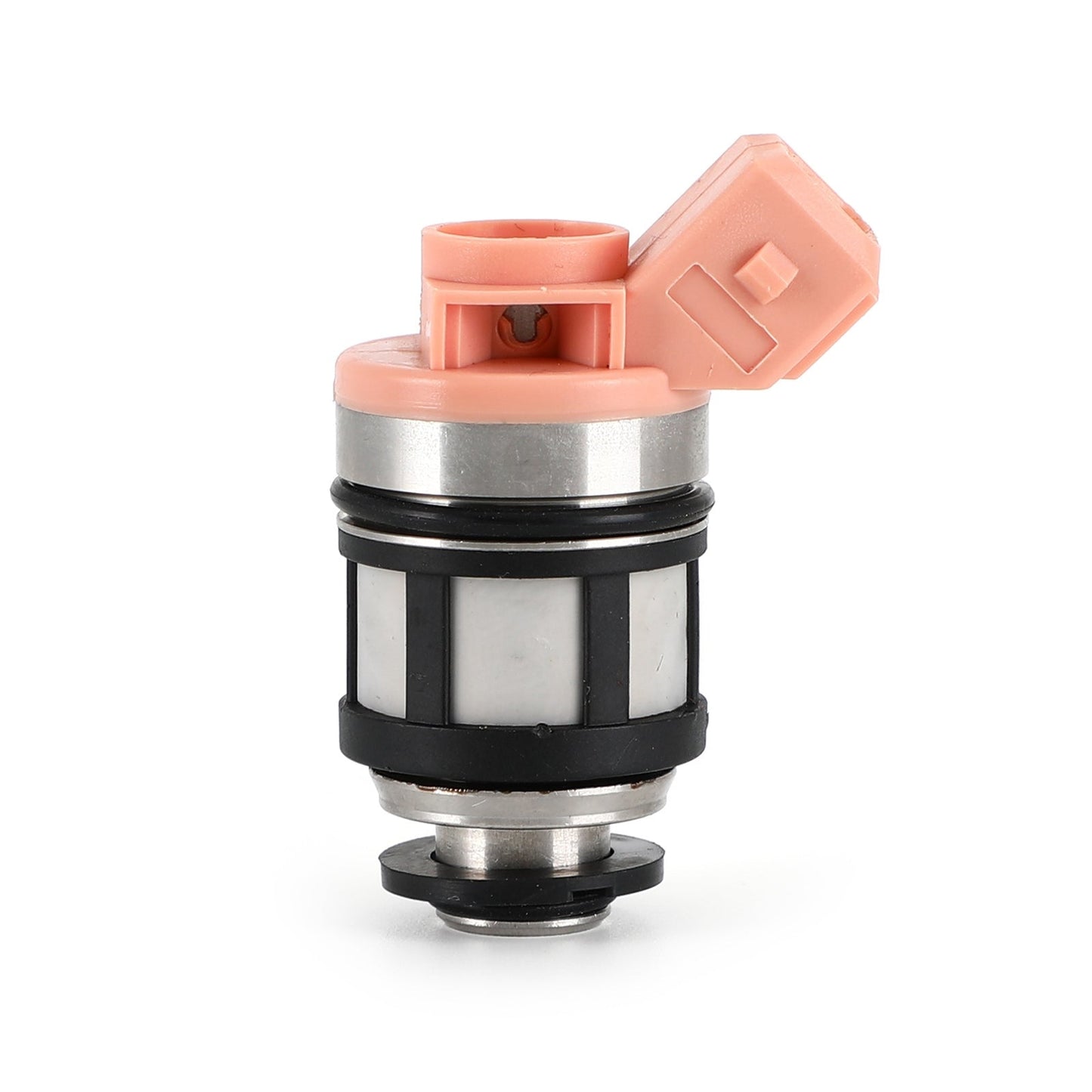 1660088G01 Fuel Injector Fit Nissan D21 Pathfinder Quest Mercury 3.0L V6