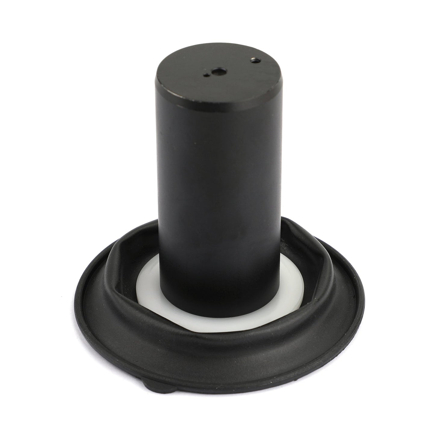 Piston de diaphragme de carburateur Yamaha XV500/XV535 (2 pièces)