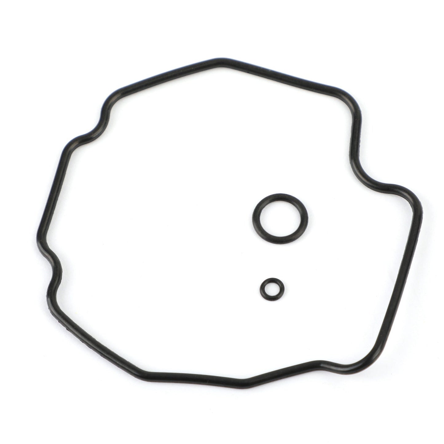 Kit de réparation de carburateur pour Yamaha VMX 1200 V MAX VMAX XVZ 1300