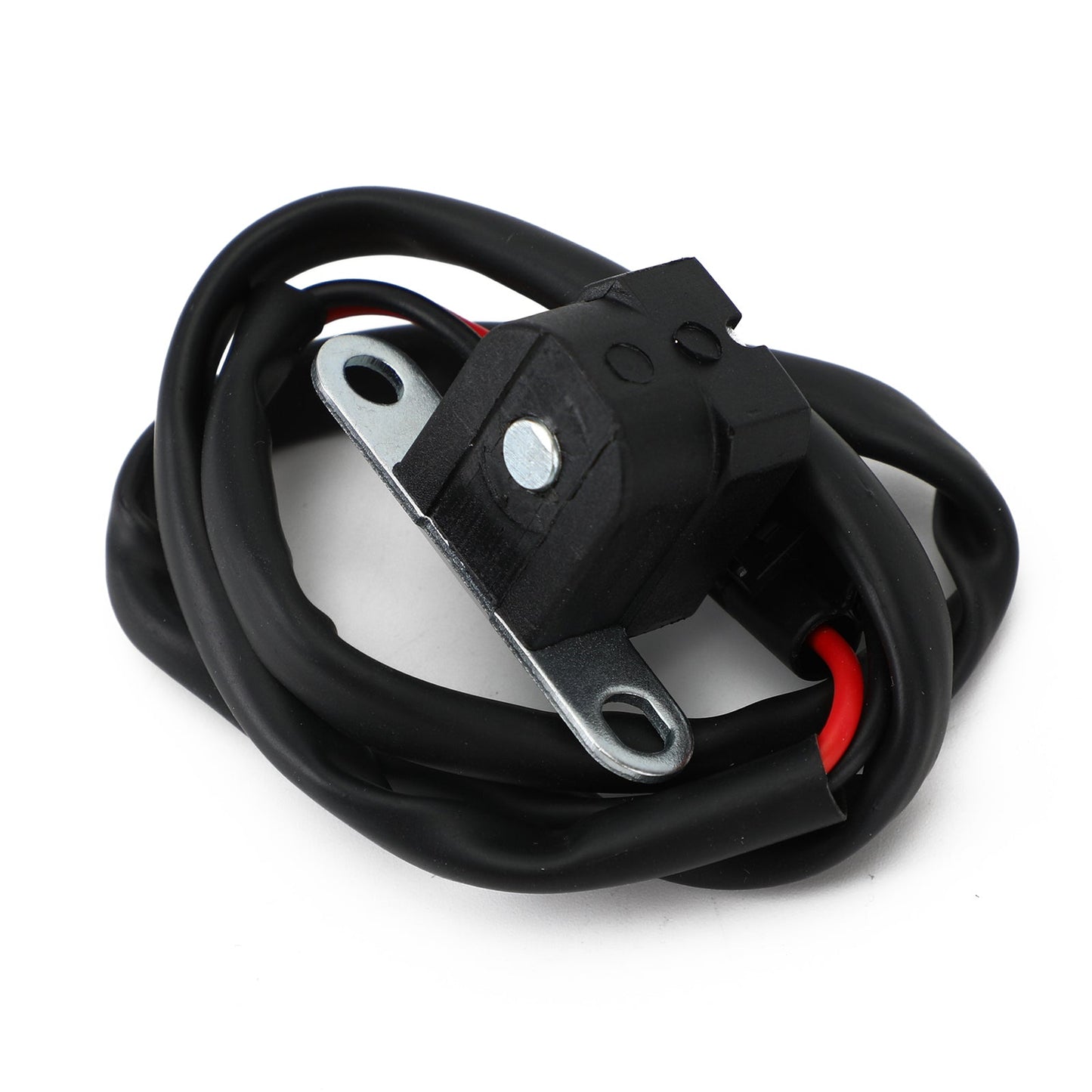 Sensor de pulso de recogida para motores fueraborda Suzuki DF de 40, 50, 60, 70, 90, 100, 115 y 140 HP (32160-87J00)