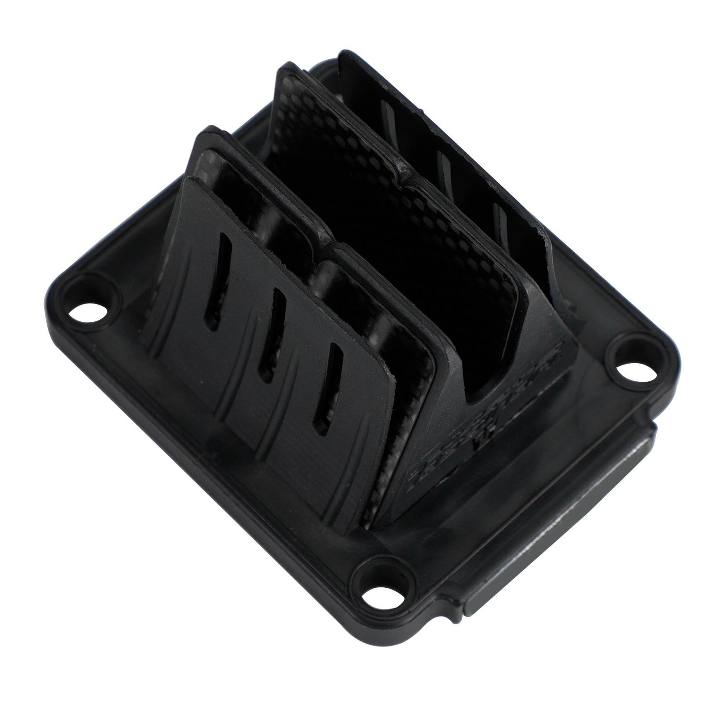 Système de clapets V4R82A-I pour Yamaha YZ85/YZ80 1993-2022