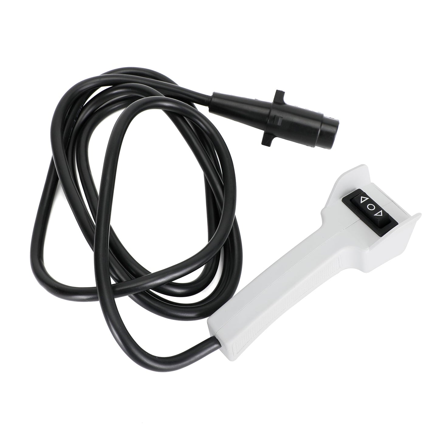 Control remoto del cabrestante Polaris Crew XP RZR Ranger 1000
