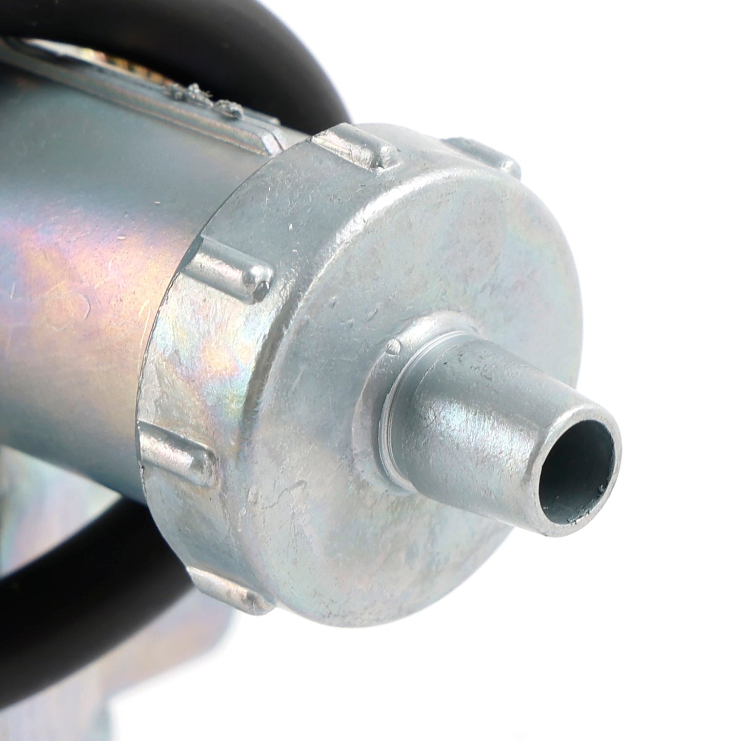 Carburateur Italika DT125 FT125/Honda CG125