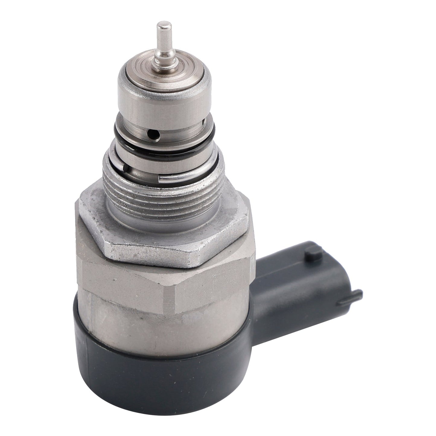 Kia Carens Soul Sorento Optima Sportage Rio Venga Fuel Pump Pressure Control Valve 0281006405 31402-2F600