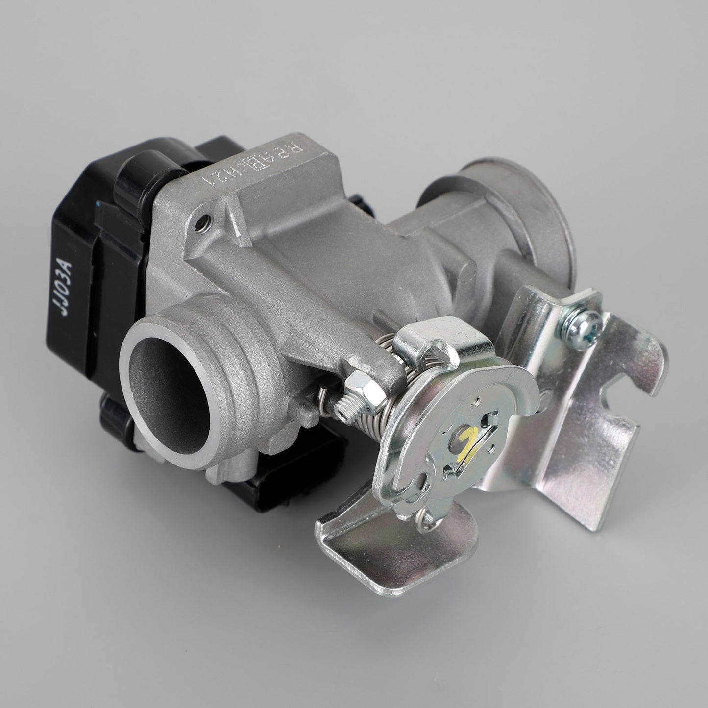 Ensemble de corps de papillon Honda Click 110 CC 16400-KVB-T01 16400-KVB-T02