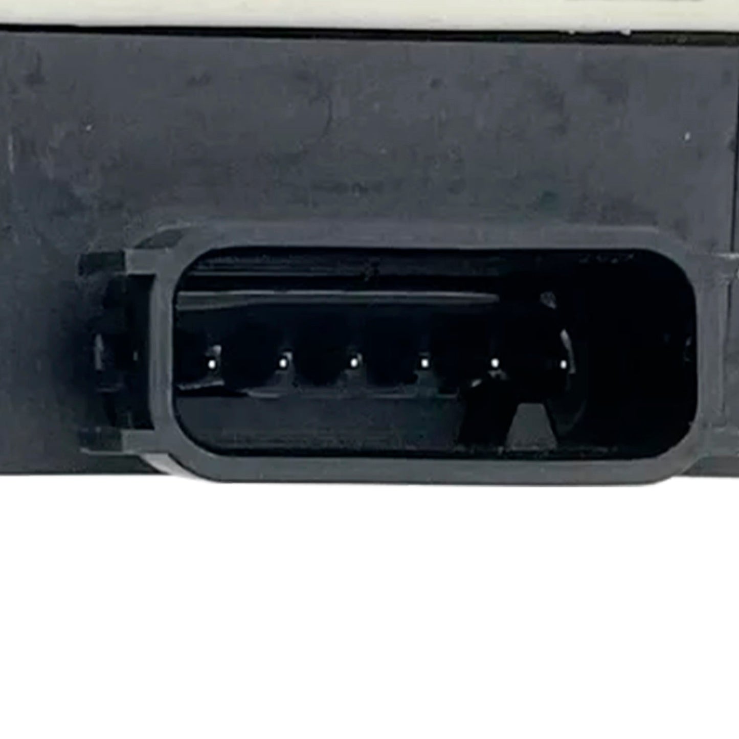 Mercedes Benz C-Class E-Class S-Class Blind Spot Radar Sensor A0009054111
