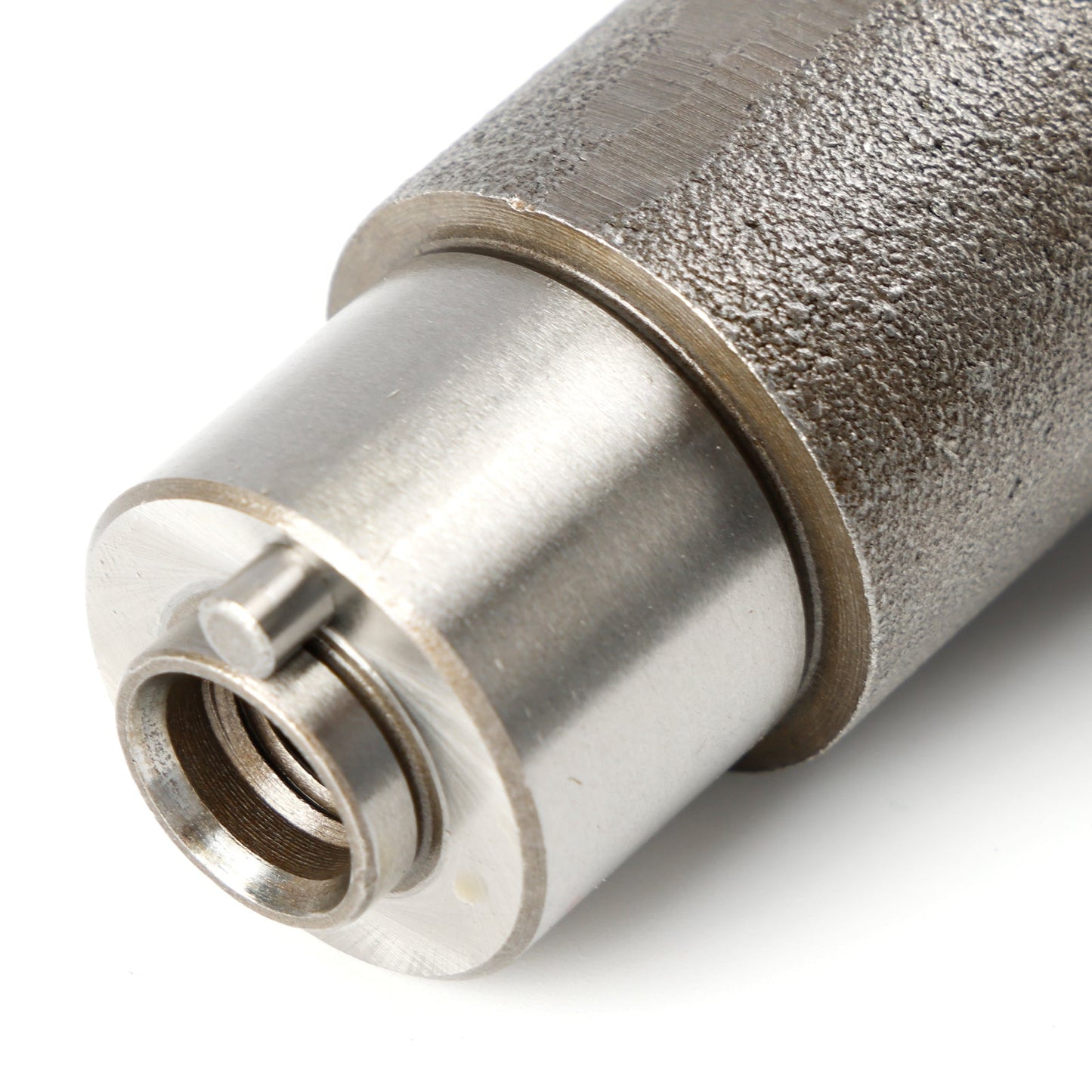 Arbre à cames 5GH-12171-00-00 pour Yamaha Kodiak 400 YFM400 YFM400A YFM400FA