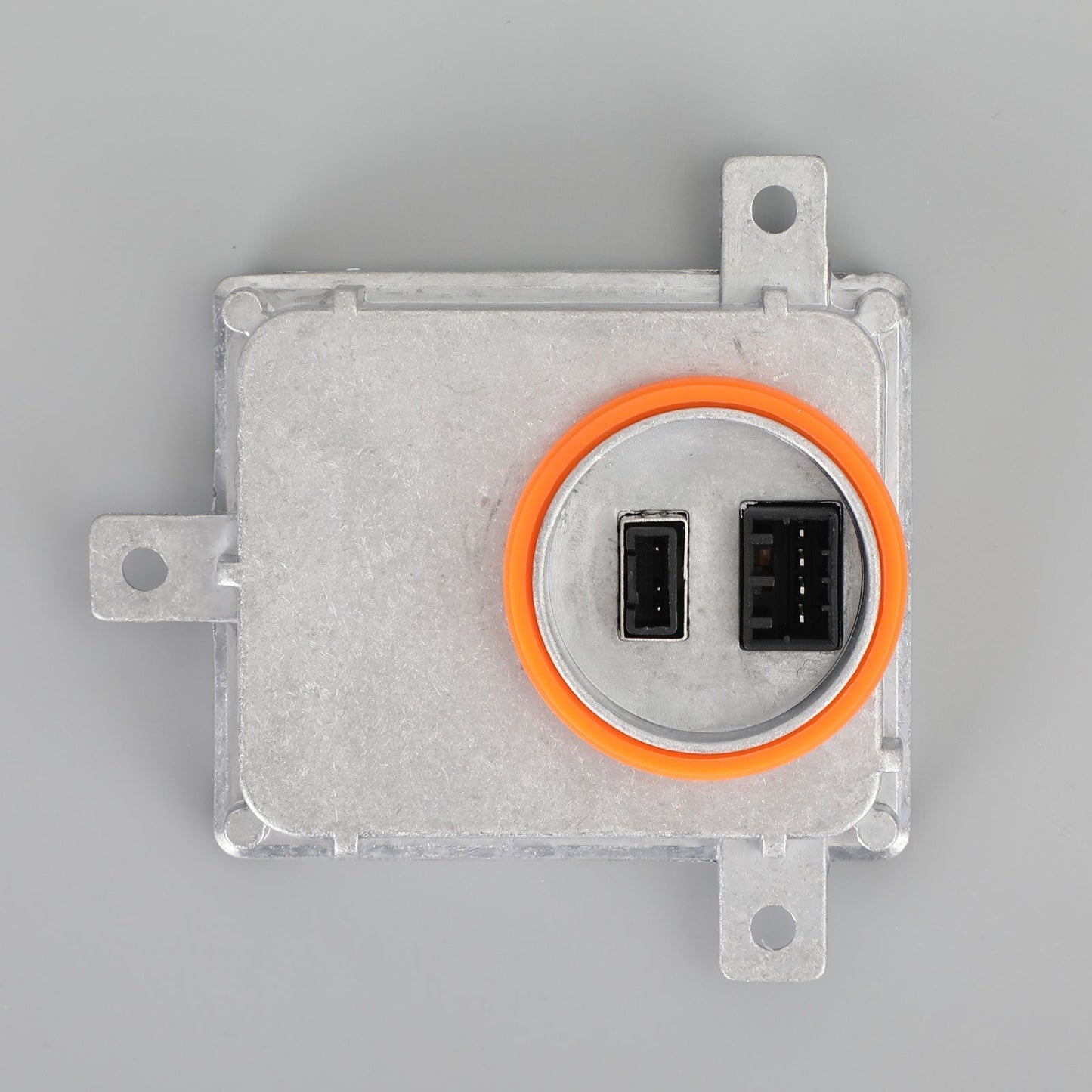 Module de commande de ballast de phare Audi Q7 2011-2015 8K0.941.597.B