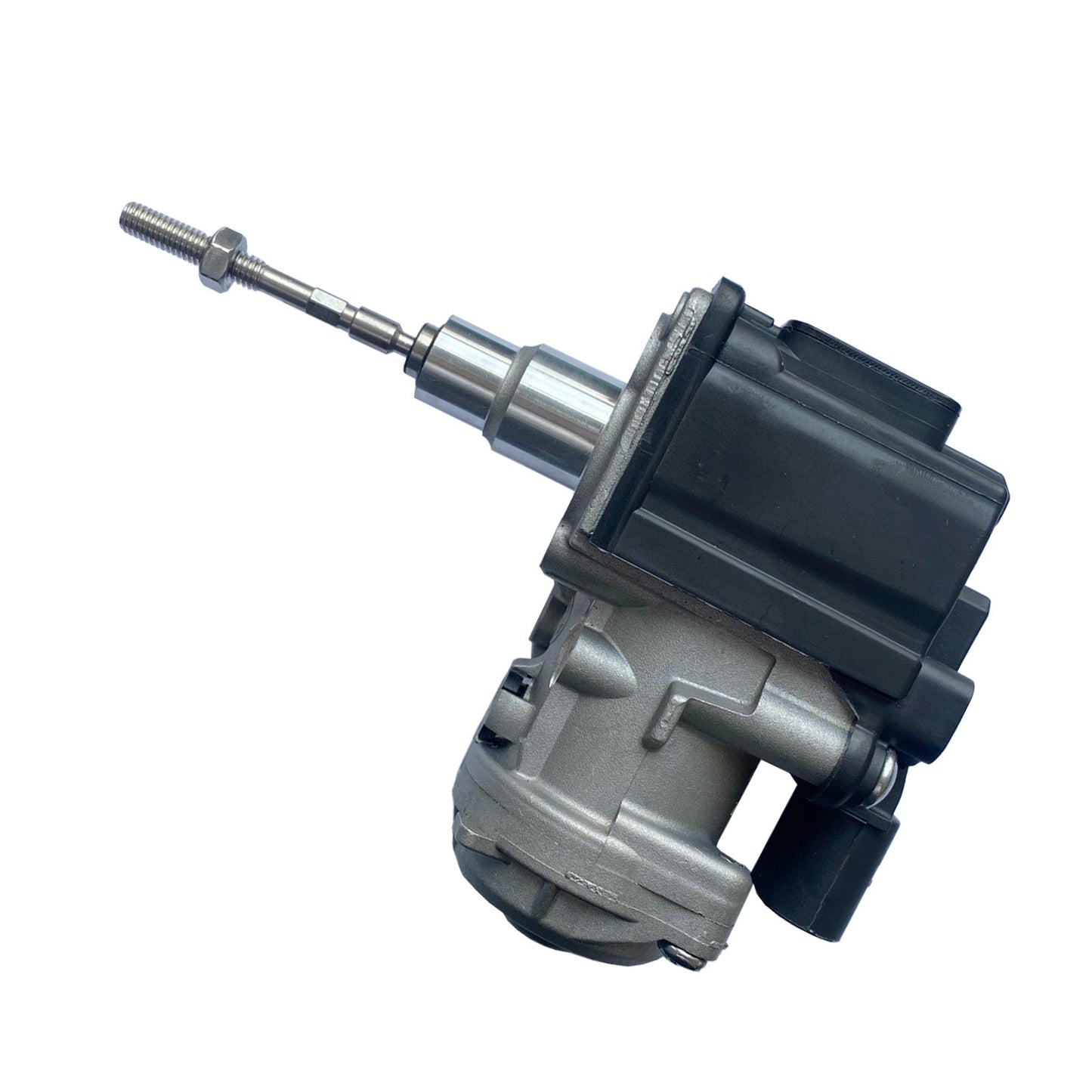 11.2011-12.2015 Actionneur électrique turbo A4 B8 1.8 06L145612M