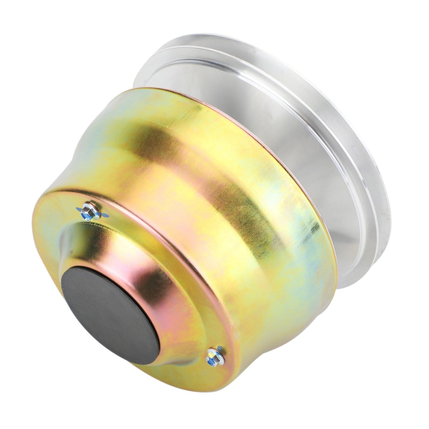 Embrayage d'entraînement primaire pour Yamaha 4 temps G2 G8 G9 G14 G16 G20 G21 G22 1985-2006