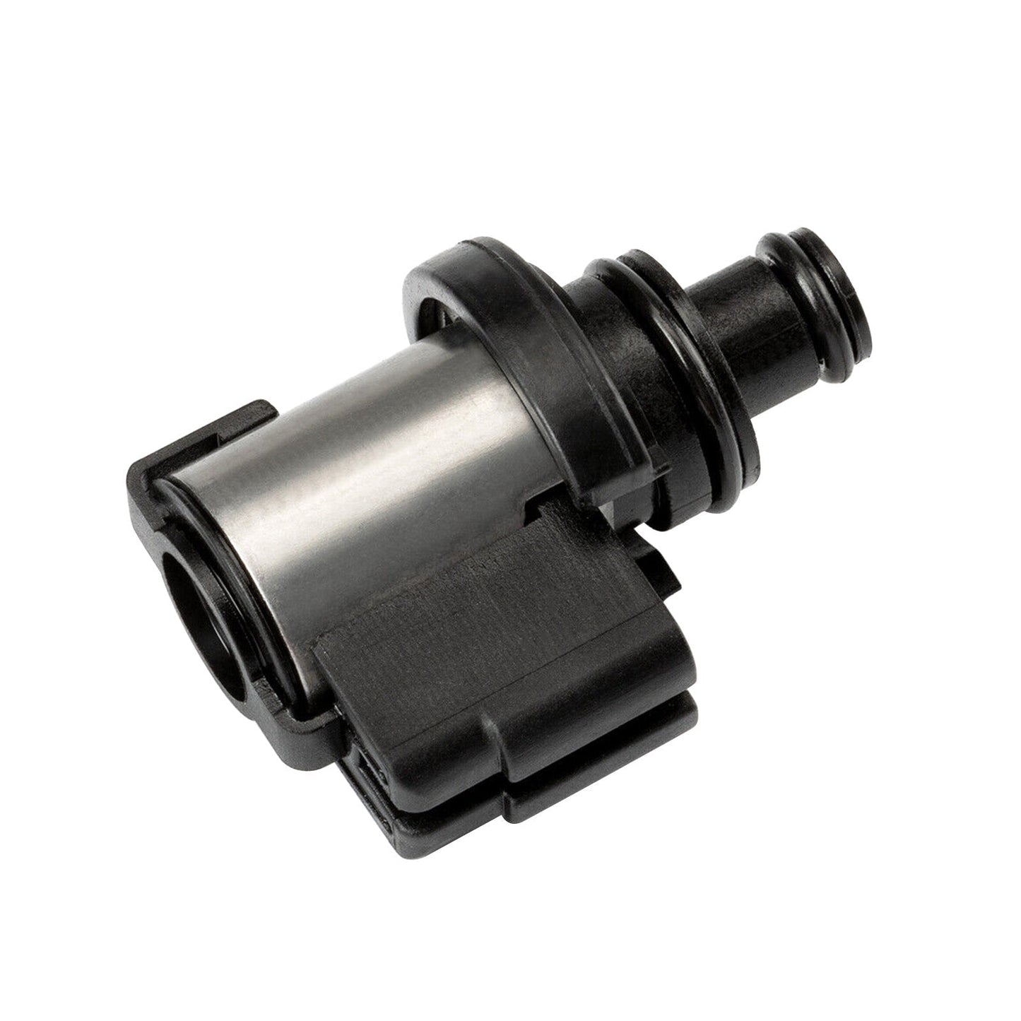 XV 2012-2016 1.6L 2.0L TR690 TR580 CVT Convertisseur de couple Changement de vitesse AWD Solénoïdes Contrôle de pression 31825AA050 31825AA051 Générique