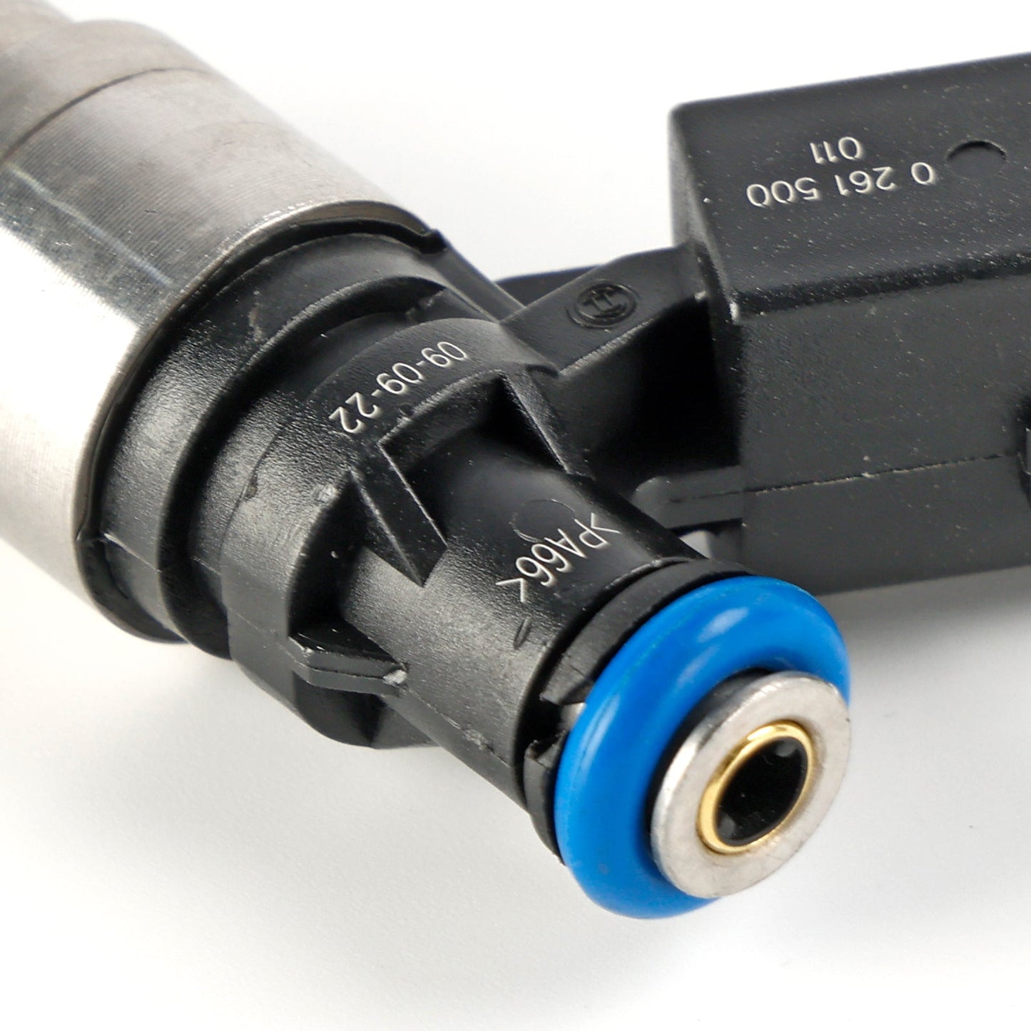 2004-2019 Seat Altea 2.0T Fuel Injector 0261500011 06F906037D