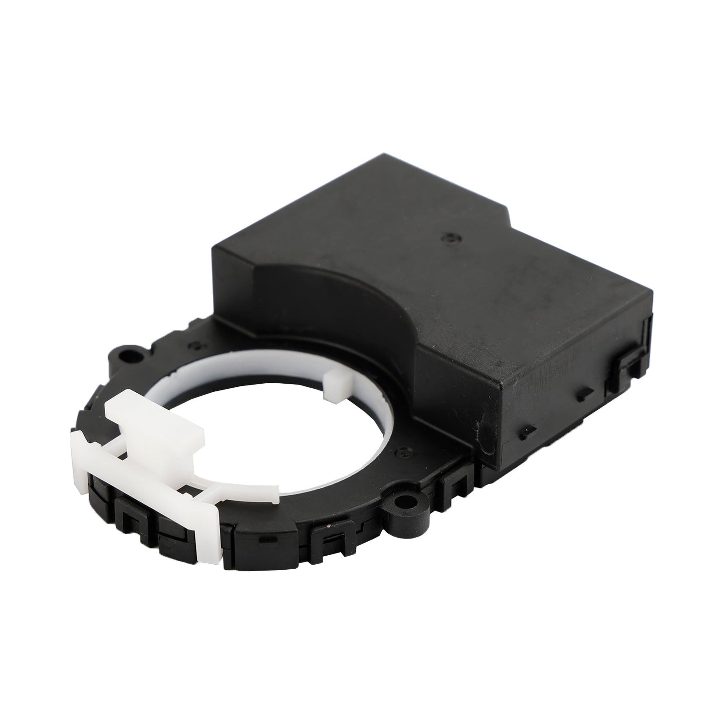 2012-2014 For Toyota Camry Steering Angle Sensor 89245-06050