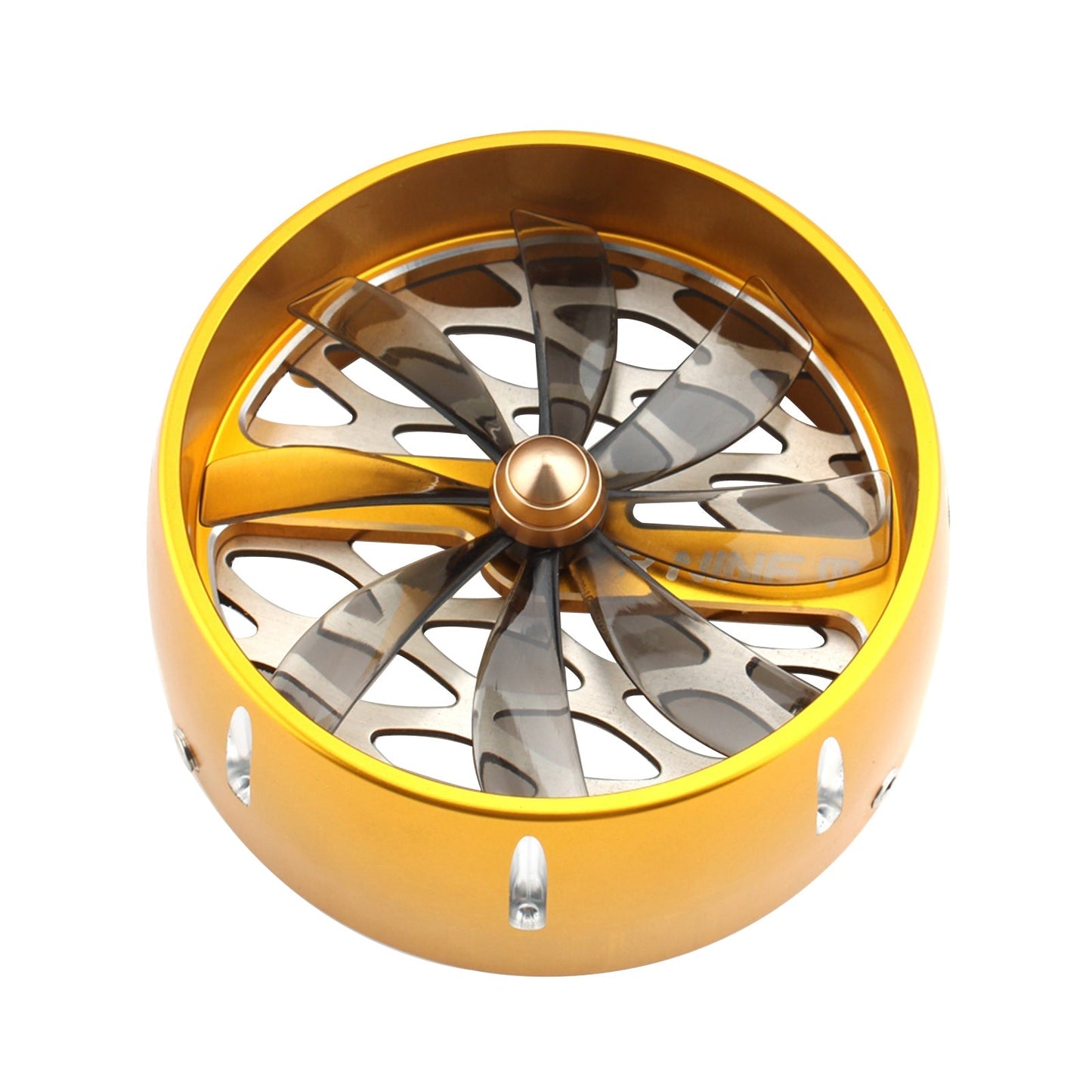 Intake Cover Air Intake Covers Filter For For BMW R Nine T R Nine T R9T