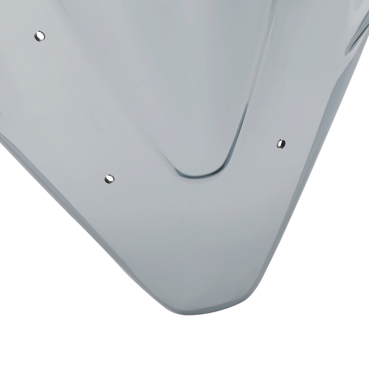 Pare-brise de moto ABS pour HONDA Forza NSS750 2021-2022
