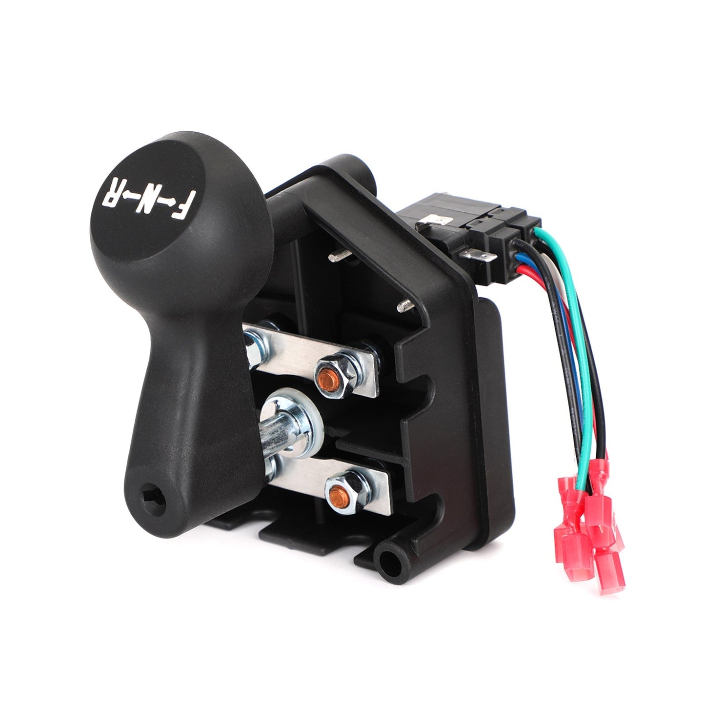 Club Car Forward Reverse Switch
