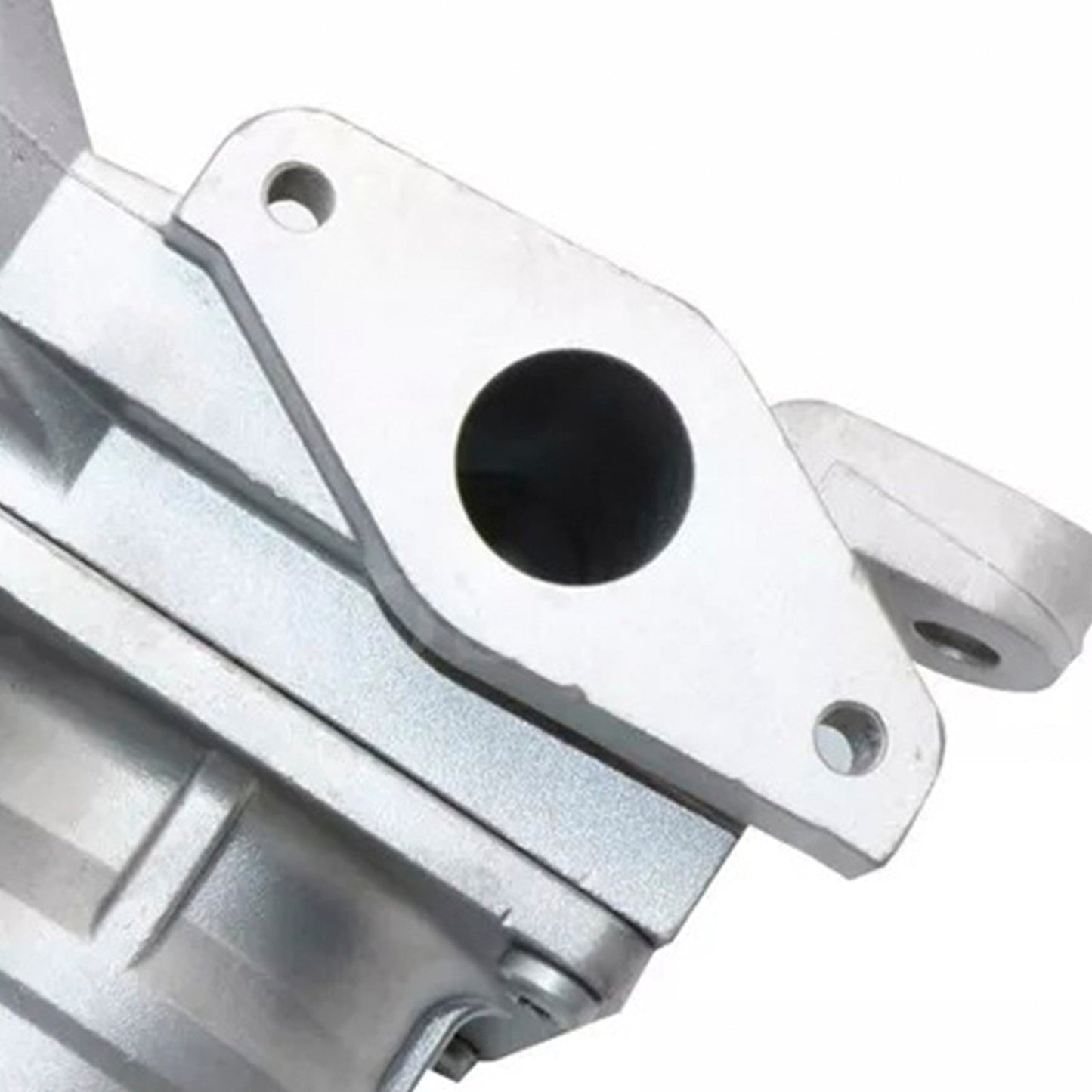 Soupape de dérivation de régulateur de vitesse pour Toyota 4Runner Land Cruiser 25701-31014