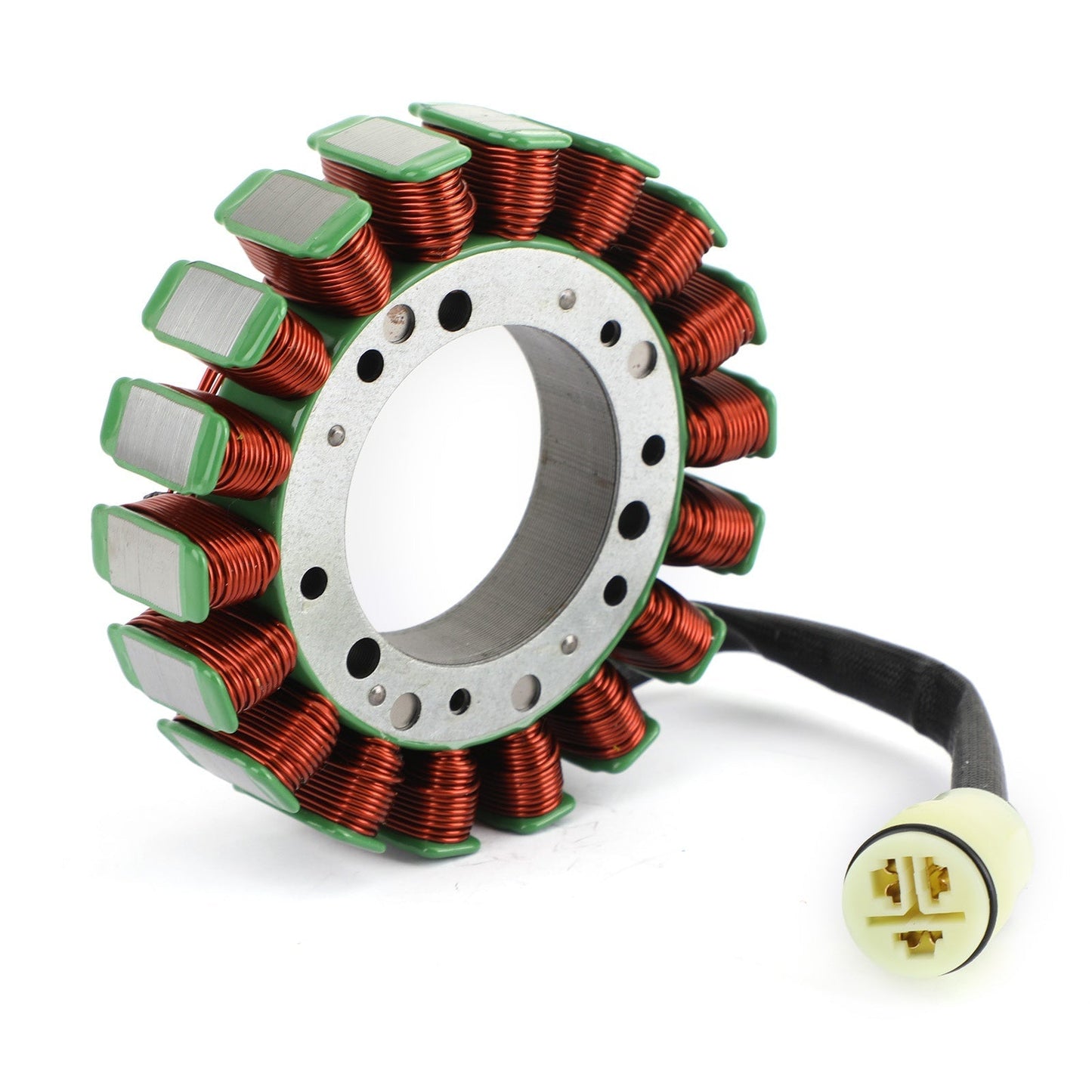 Stator Magneto pour Honda BF75 75 ch BF90 90 ch 4 temps 97-06 31120-ZW1-003 via FedEx