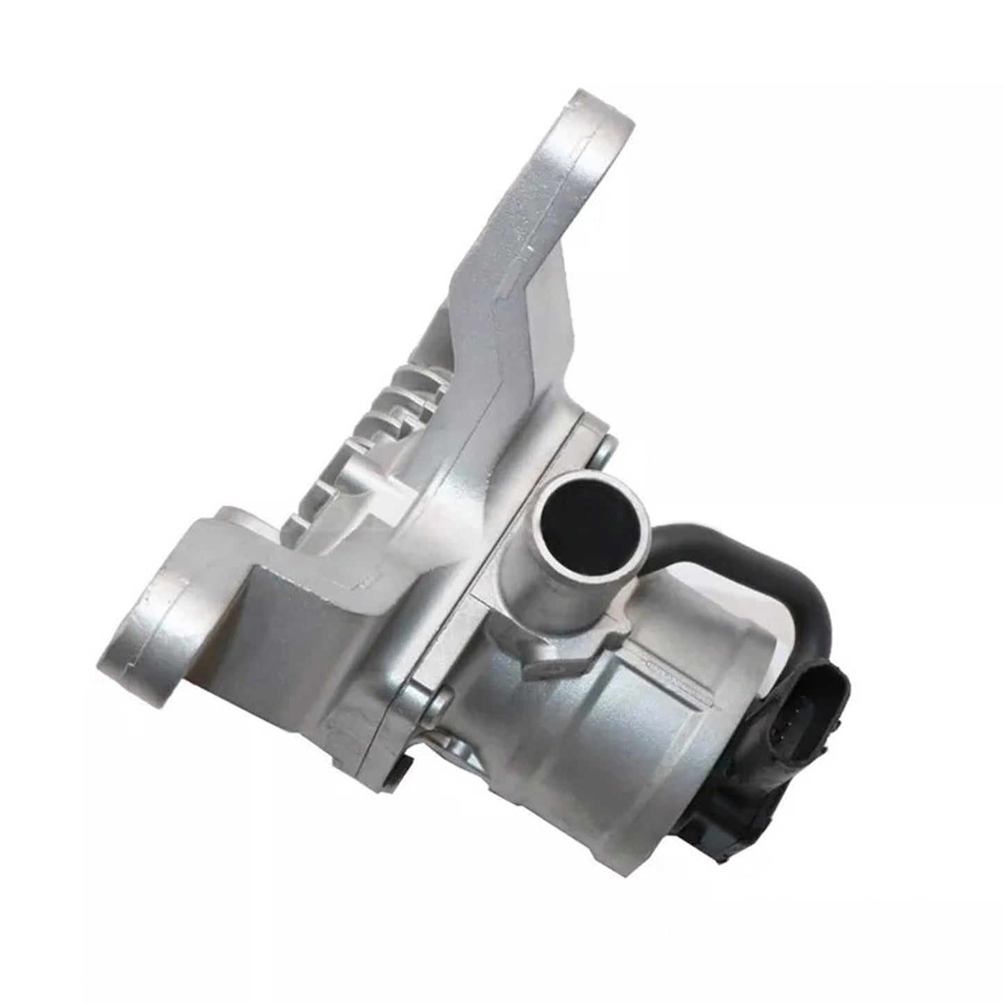 Soupape de dérivation de régulateur de vitesse pour Toyota 4Runner Land Cruiser 25701-31014