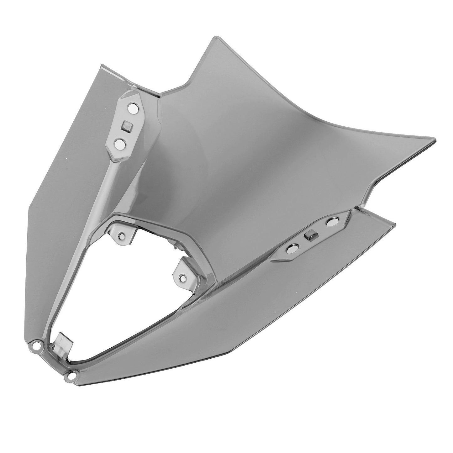 Pare-brise Kawasaki NINJA 650 ER6F 2020-2022
