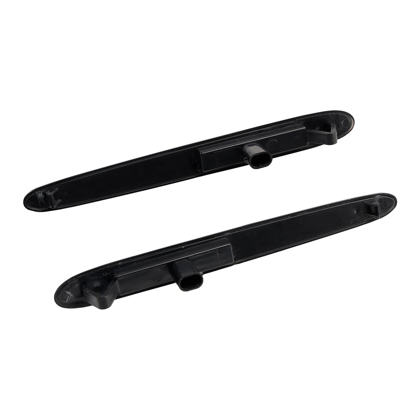 Alfa Romeo Giulietta Typ 940 Smoked Led Sequential Blinker Side Indicator Turn Signal 50513758