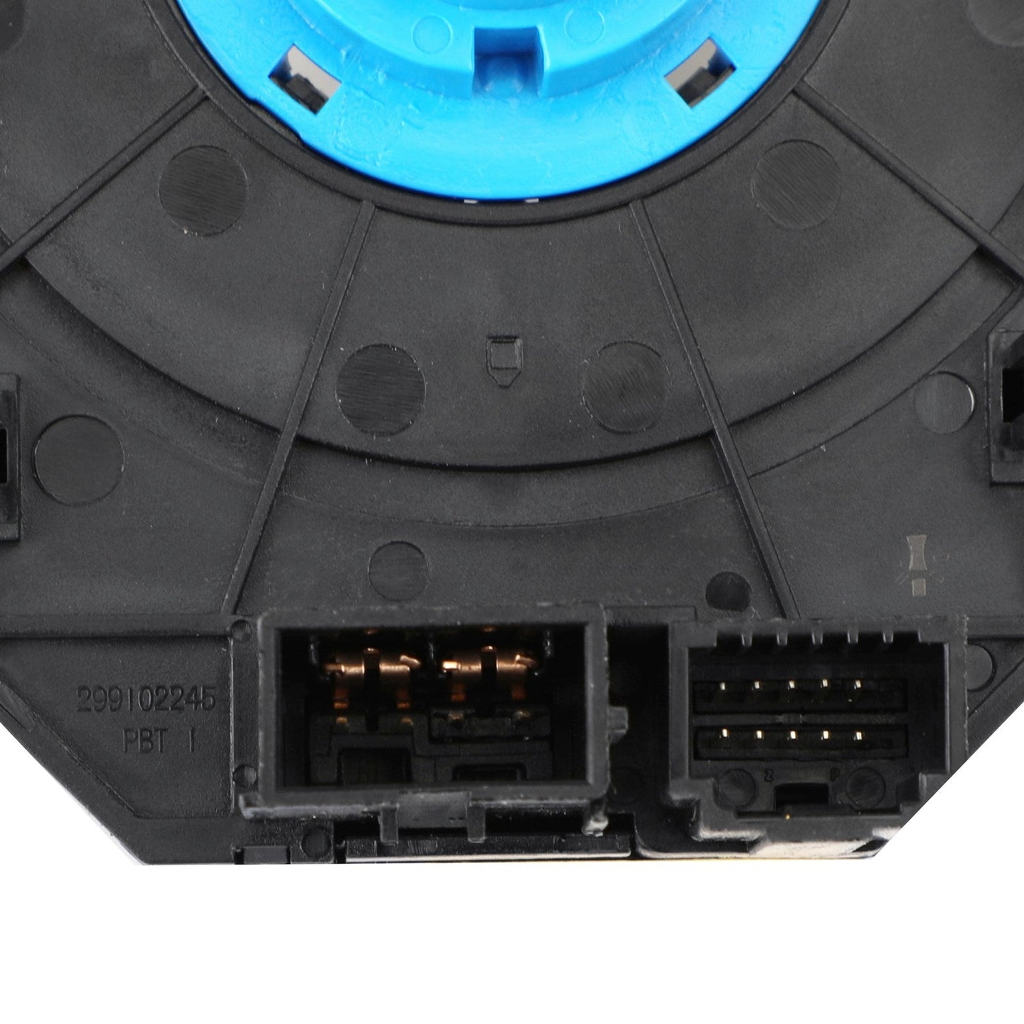 2011-2013 For Hyundai Elantra DOHC-MPI 93490-3Q120 Airbag Squib Spiral Cable Clock Spring