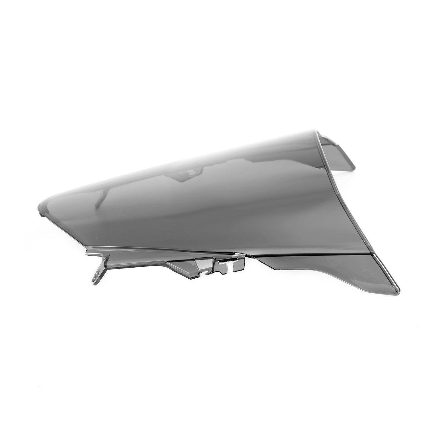 Pare-brise ABS pour moto HONDA CBR500R 2013-2015