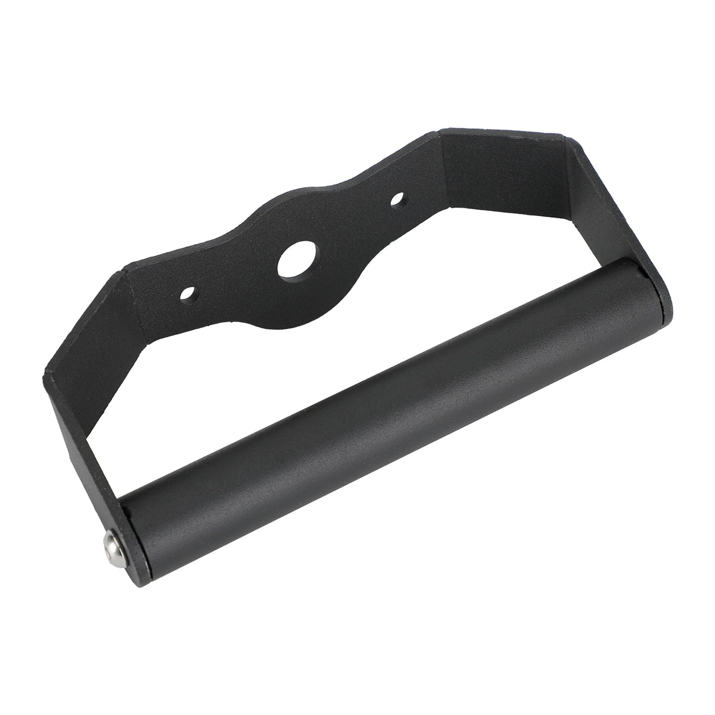 Support de navigation GPS pour téléphone et extension pour Honda CBR600RR 2019