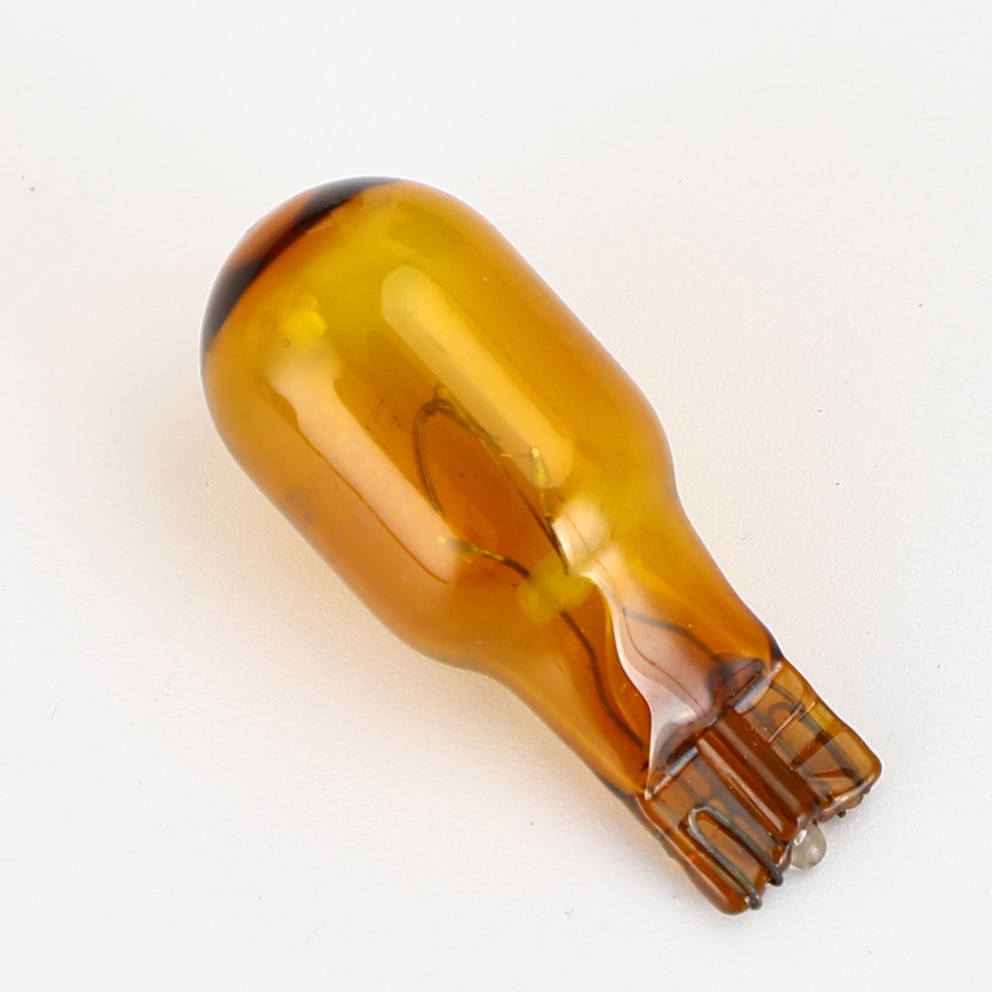 Ampoule auxiliaire pour voiture Philips WY16W 12V16W 12067A