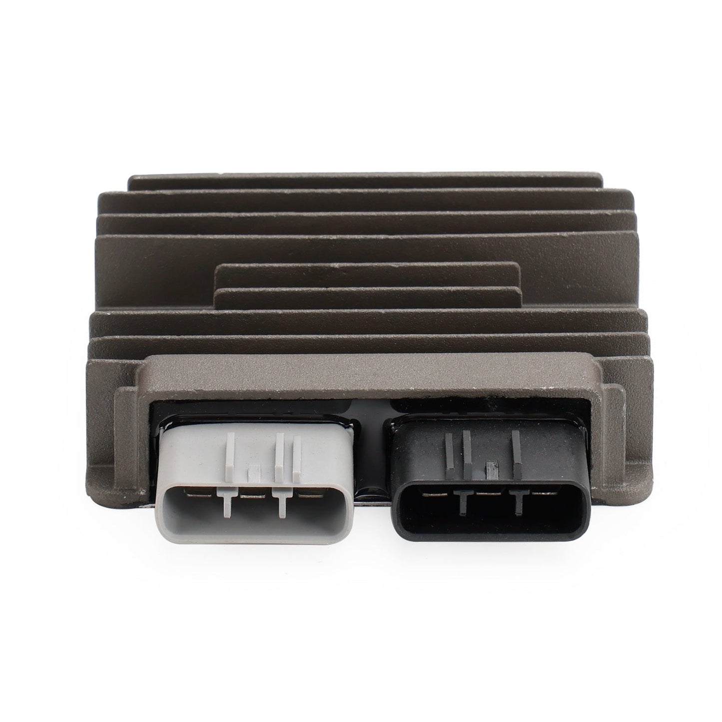 Kit Stator Regulator Rectifier Gasket For For Kawasaki Versys 1000 /LT /SE 2015-2021