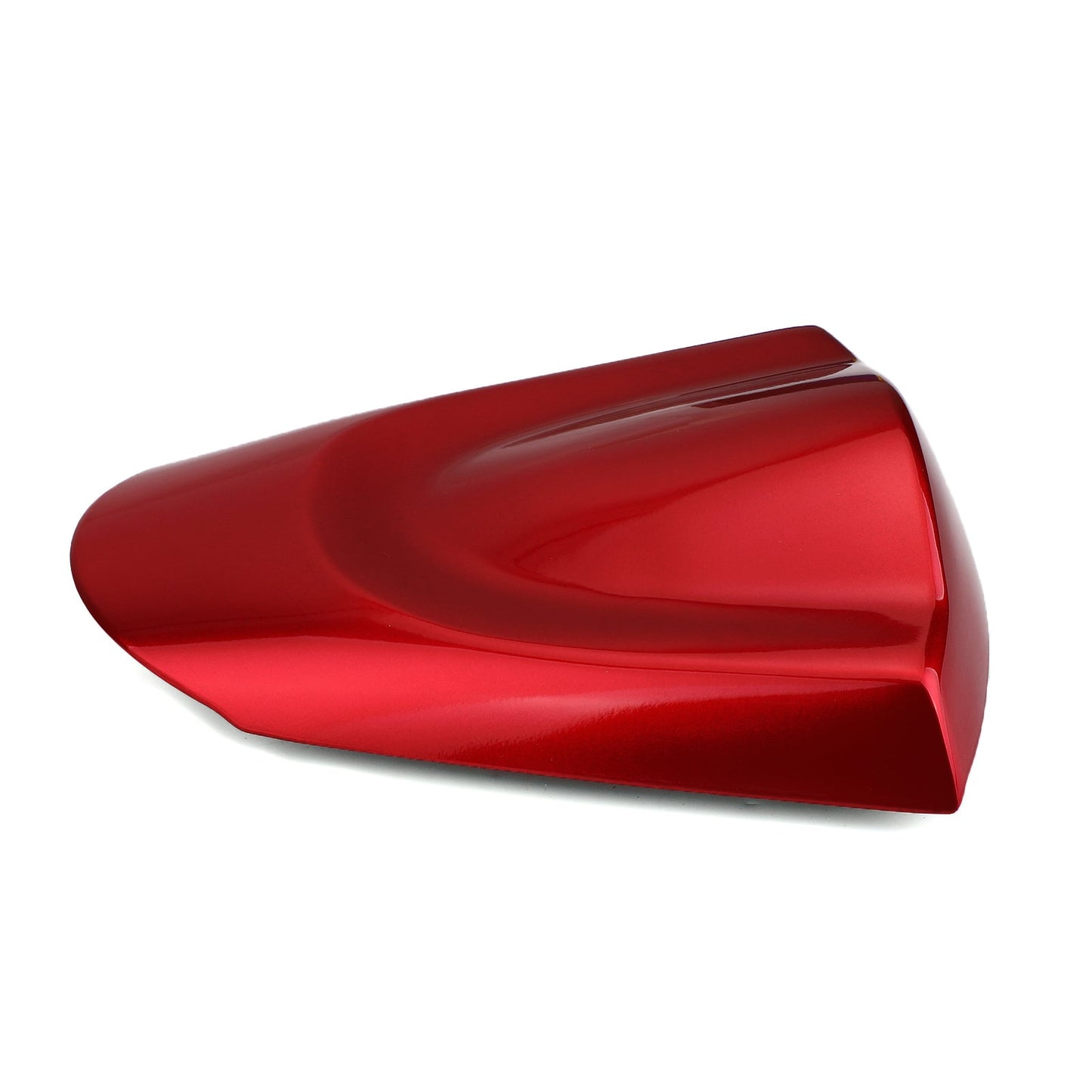 Capot de carénage de selle arrière ABS pour moto Suzuki GSX 250 R 2017-2020