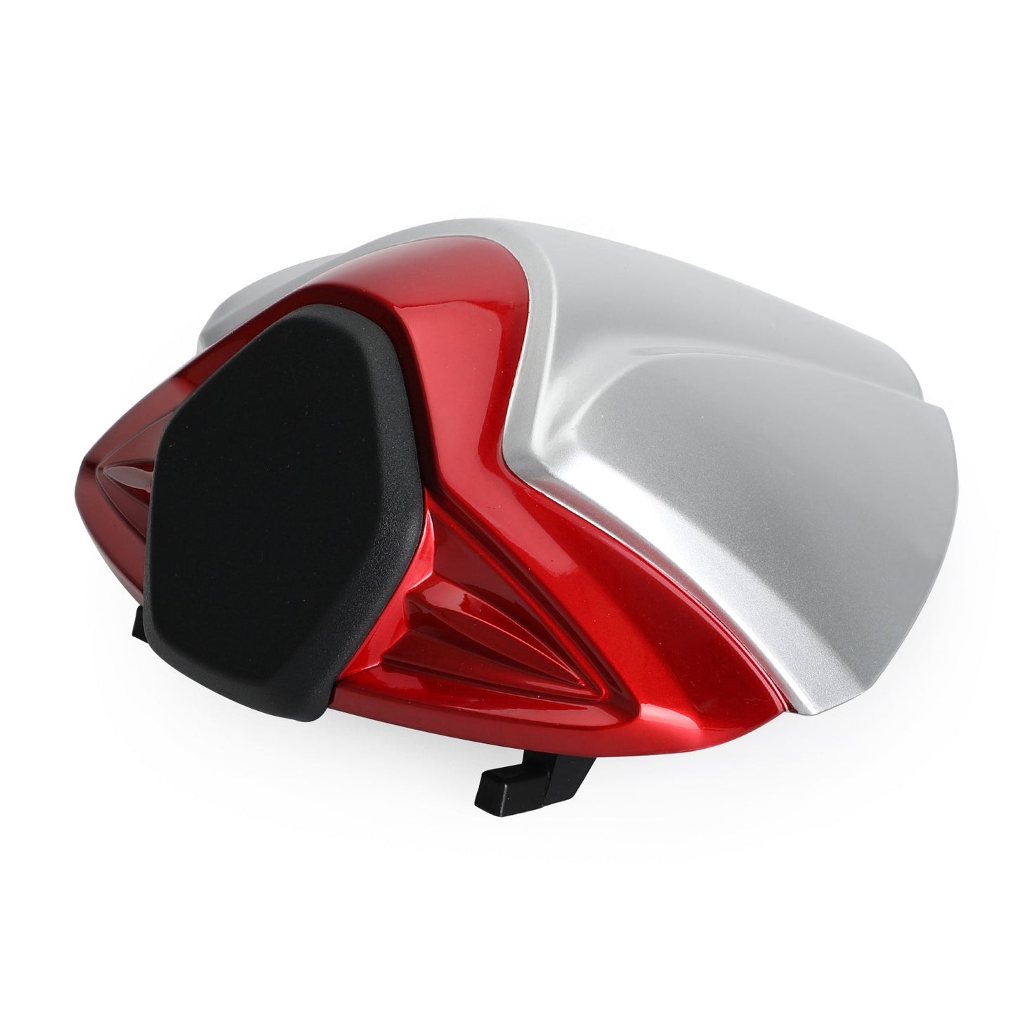 Carénage de selle arrière pour Suzuki GSXR 1300 GSX-R1300 Hayabusa 2021-2022
