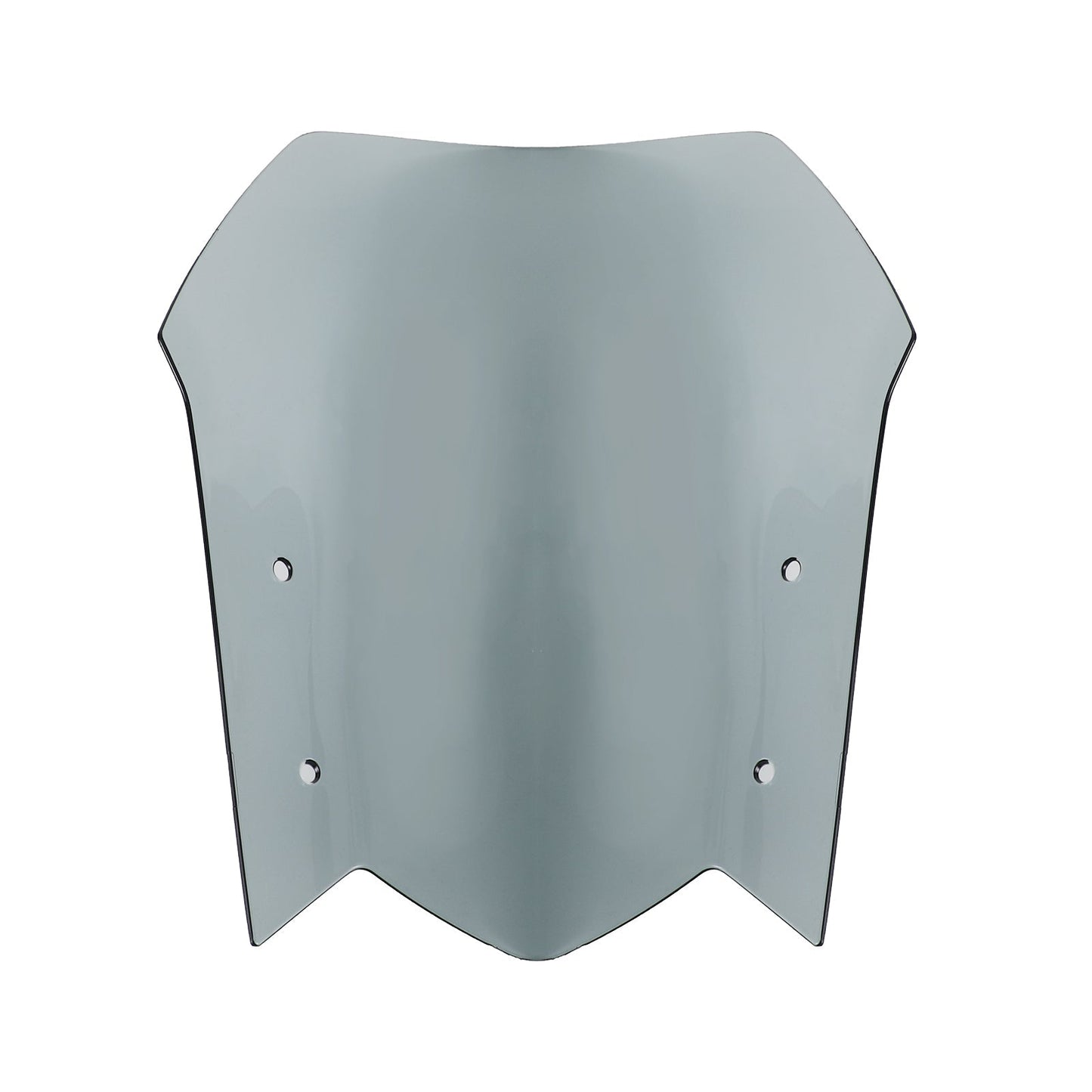 Protection de pare-brise pour Yamaha Tenere 700 2019-2020