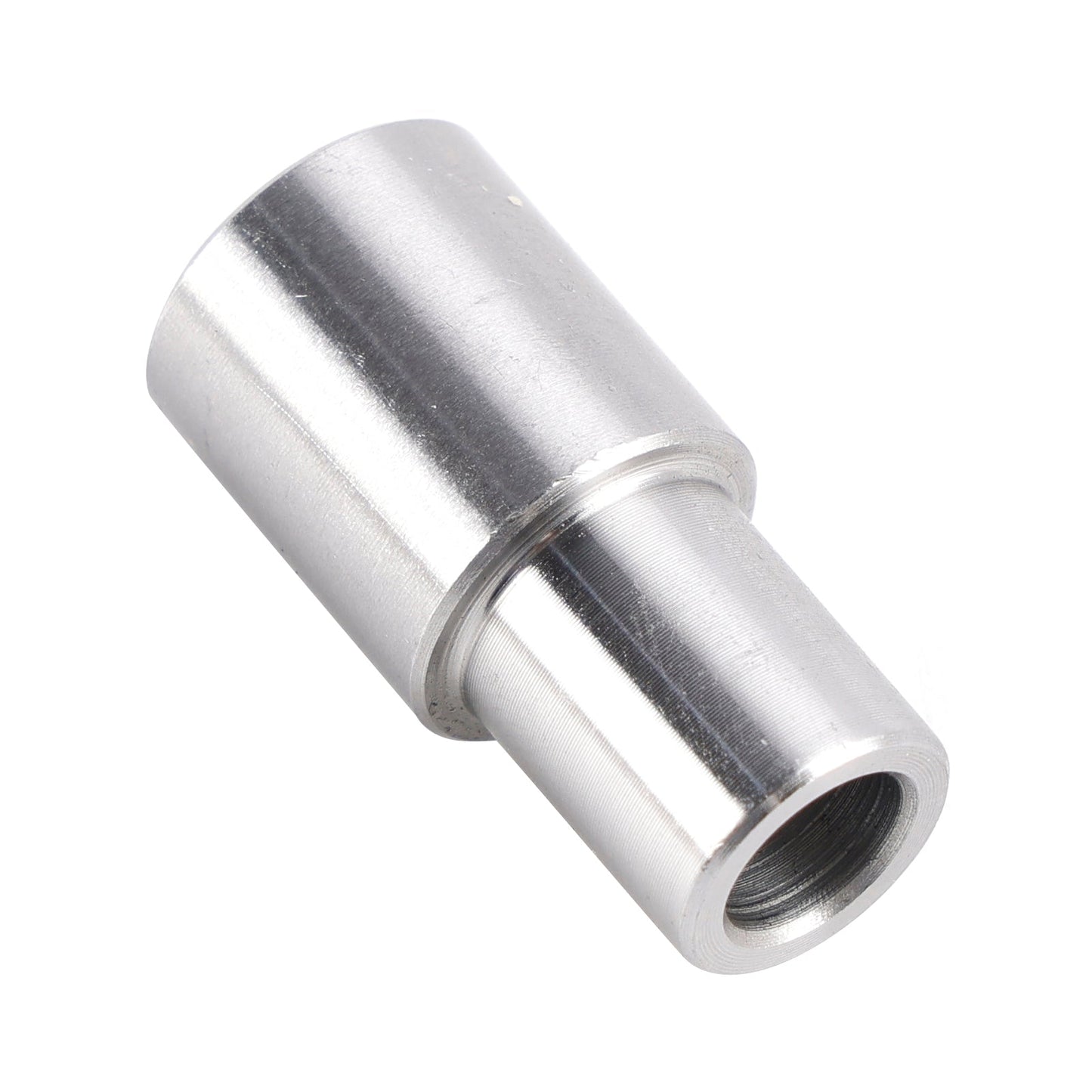 Mise à niveau du système Sure Cool 6L80 6L90 8L90 avec joint de dérivation 15251488 STL010