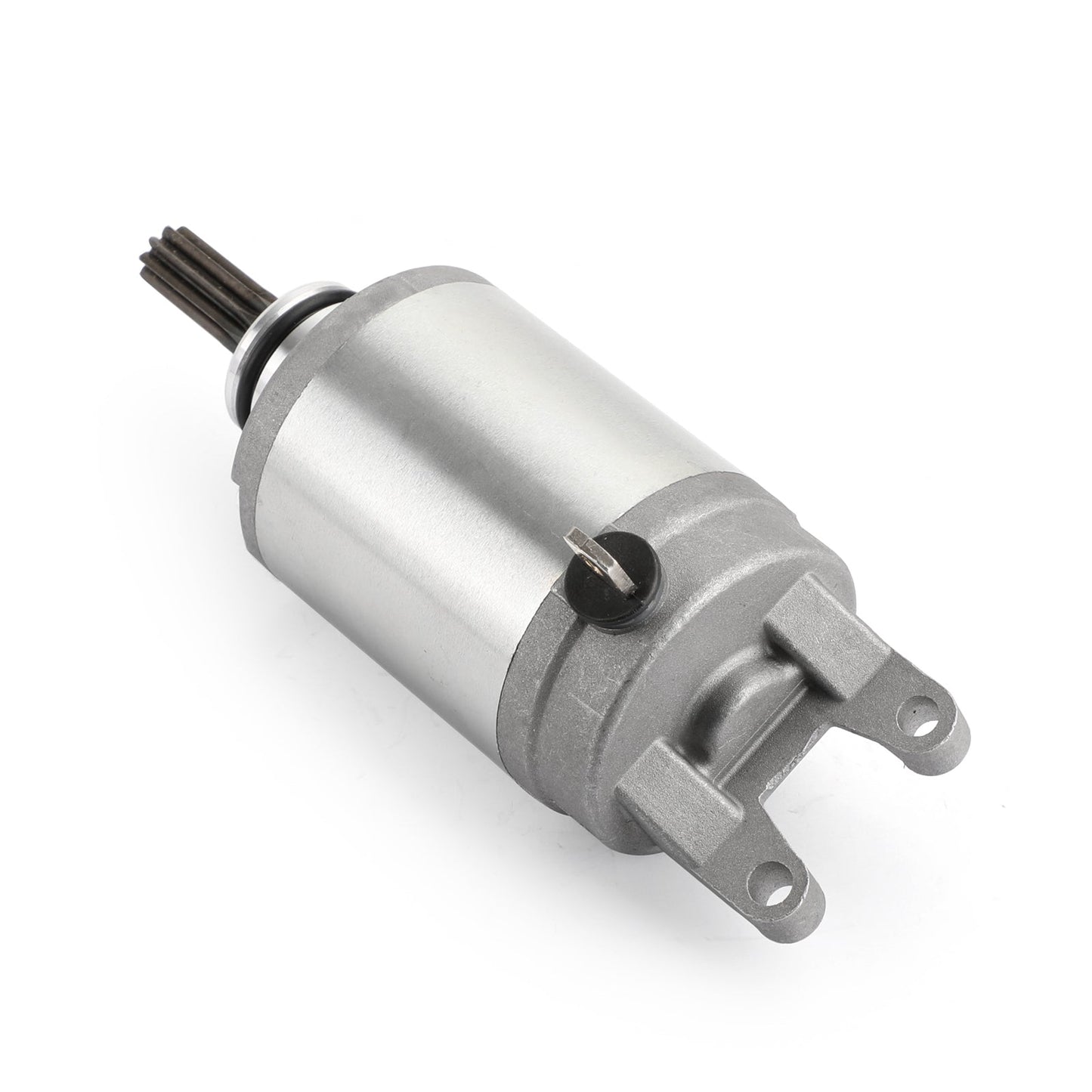 Starter For SUZUKI LTR450 LT-R450 LT-R450Z QUADRACER 450 2006-2011 31100-45G00 Assosary