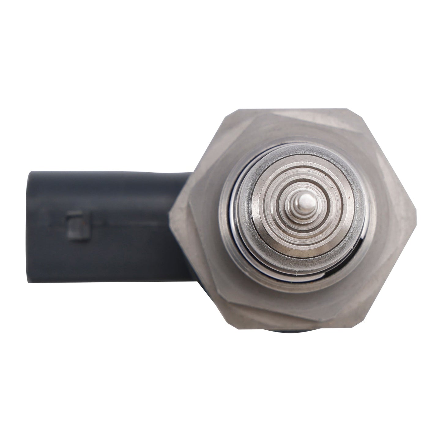 06.2006-12.2009 Mercedes-Benz Sprinter Fuel Rail Pressure Relief Regulator Valve 0281002826