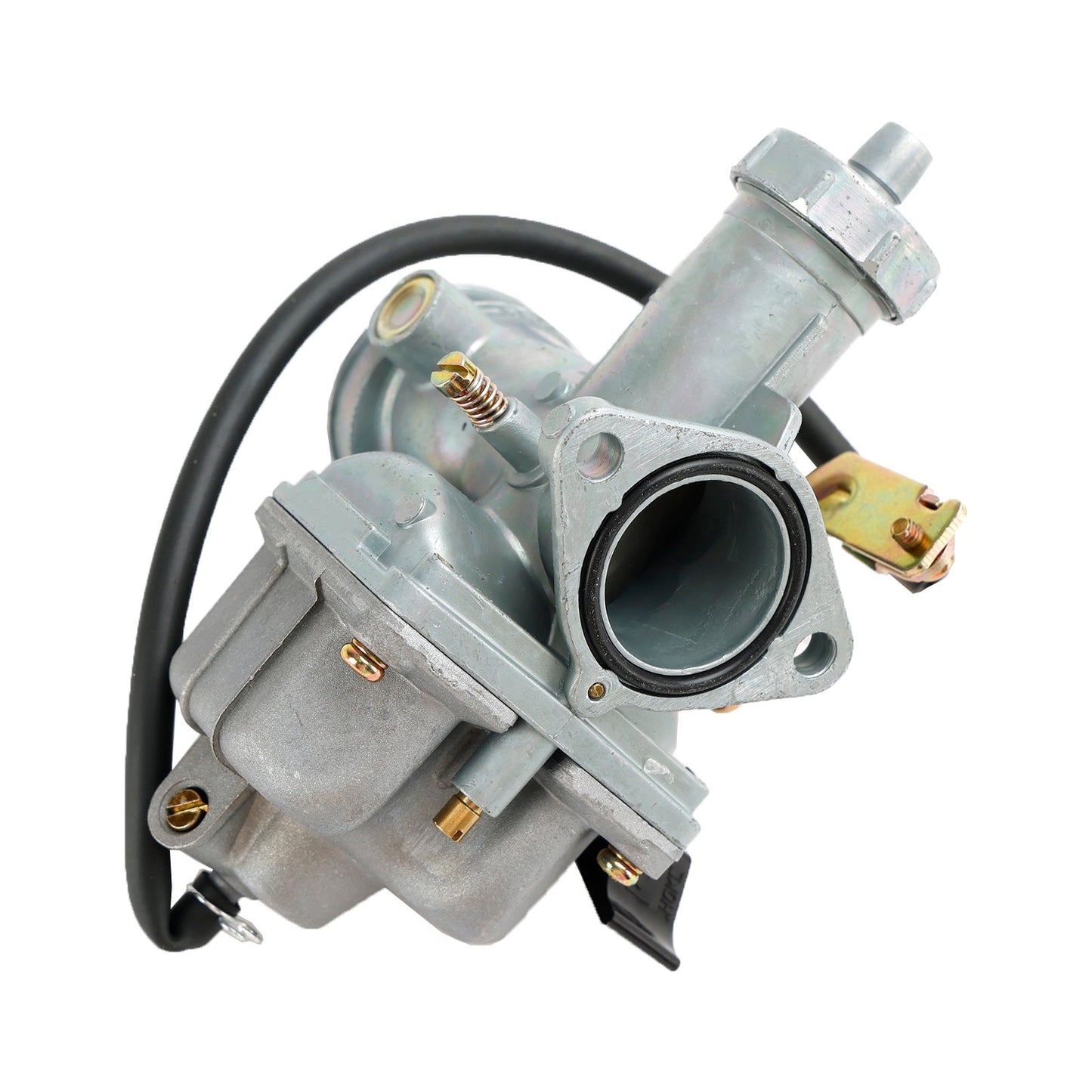 FT150 DT150 DM150 RC150 150SZ 150Z CG150 Engine Carburetor Carb