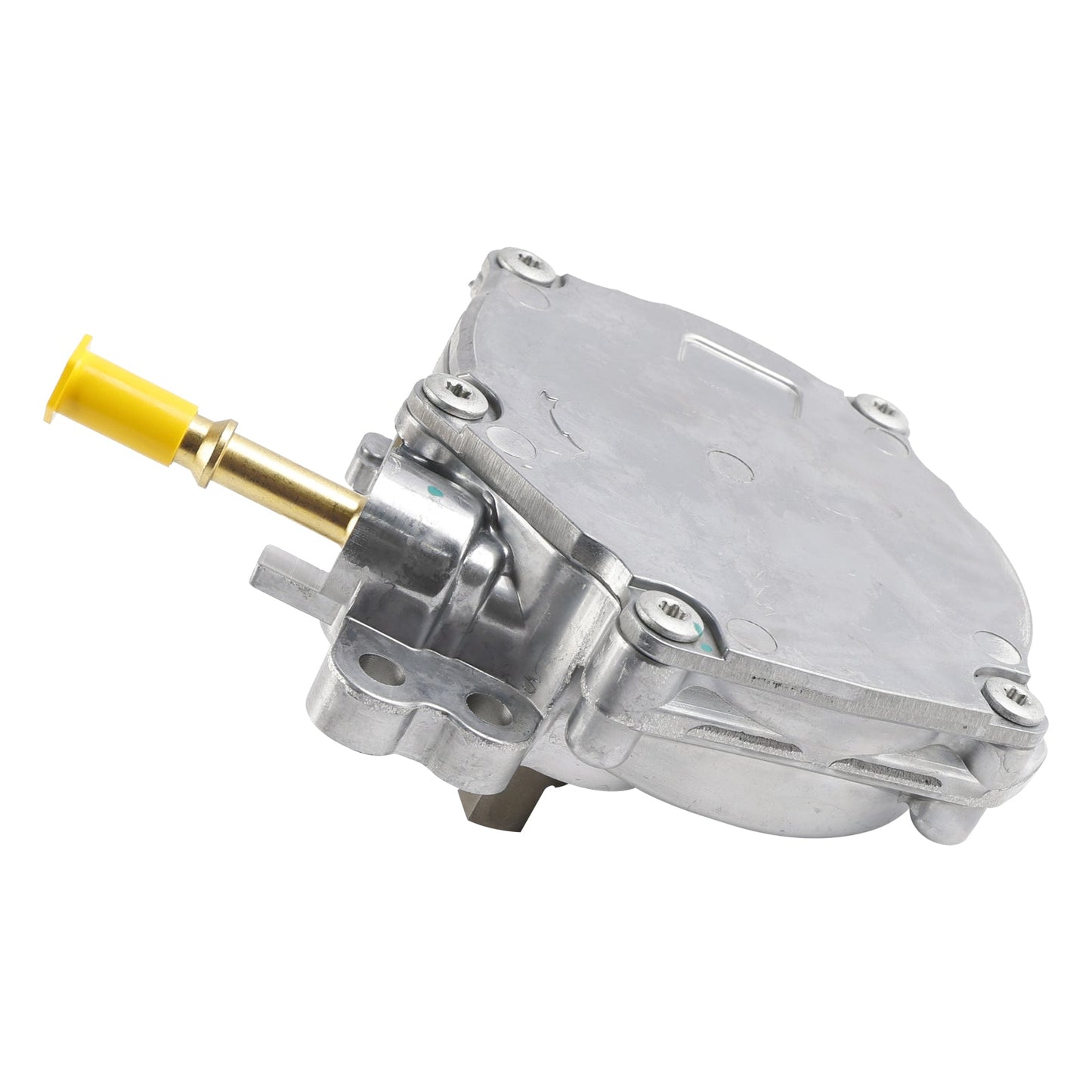 Pompe à vide Toyota Rav4 2019-2021 29300-25012