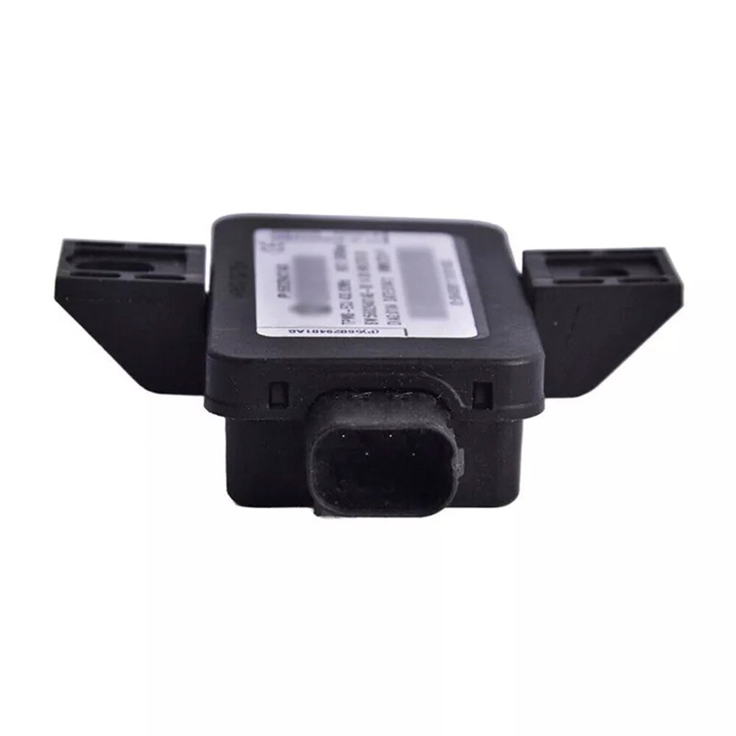 Módulo de monitoreo de presión de neumáticos para Dodge Durango Jeep Wrangler 2013 56029401AH