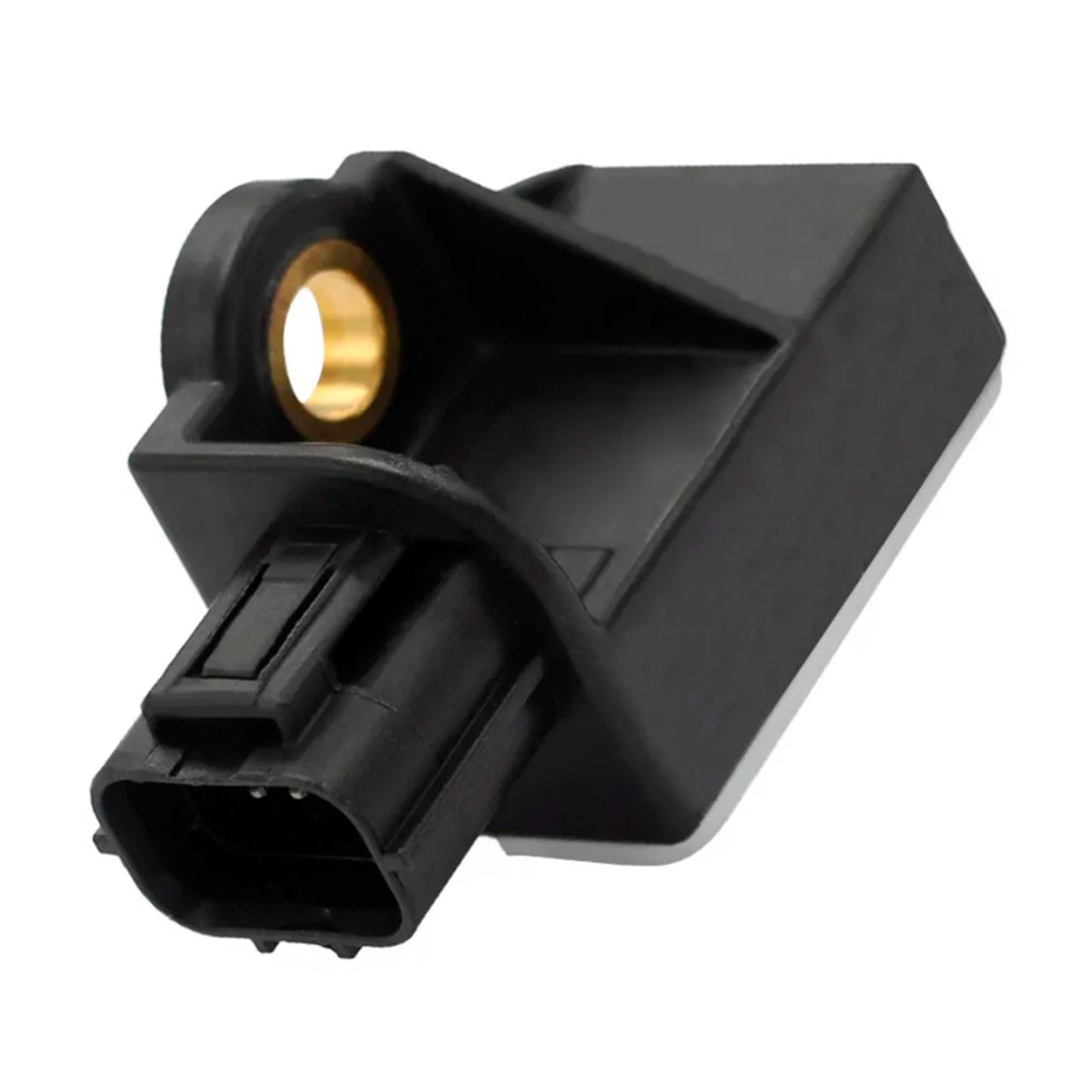 2013-2015 Honda Civic Front Left or Right Impact Sensor 77930-TR3-C11
