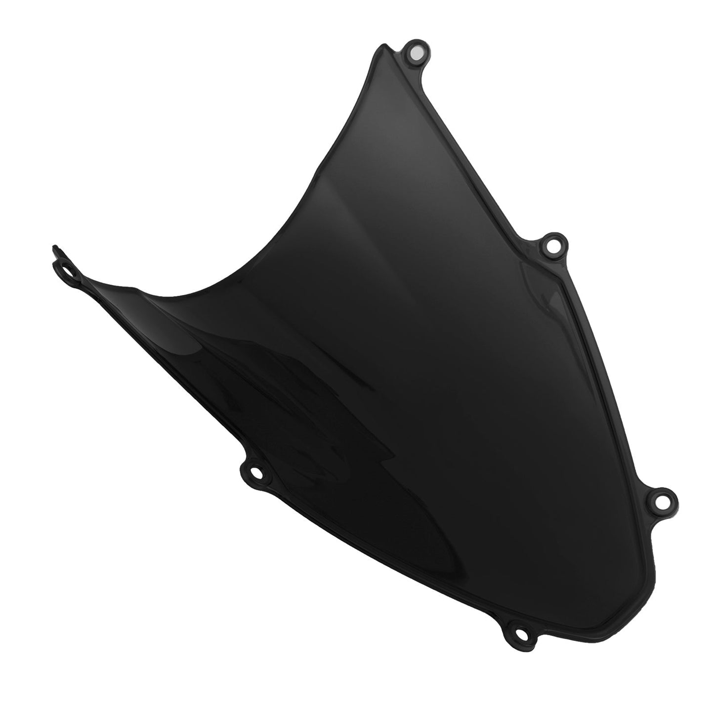 Pare-brise ABS pour moto Honda CBR1000RR-R 2020-2023