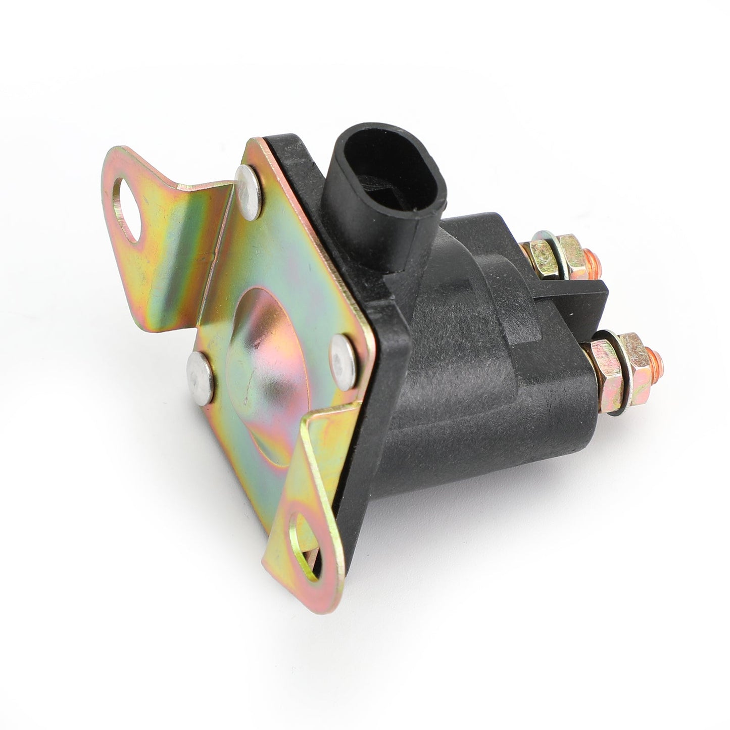 Starter Relay Solenoid For Sea-Doo Challenger Speedster 718 720 SPX 800 GTX 951