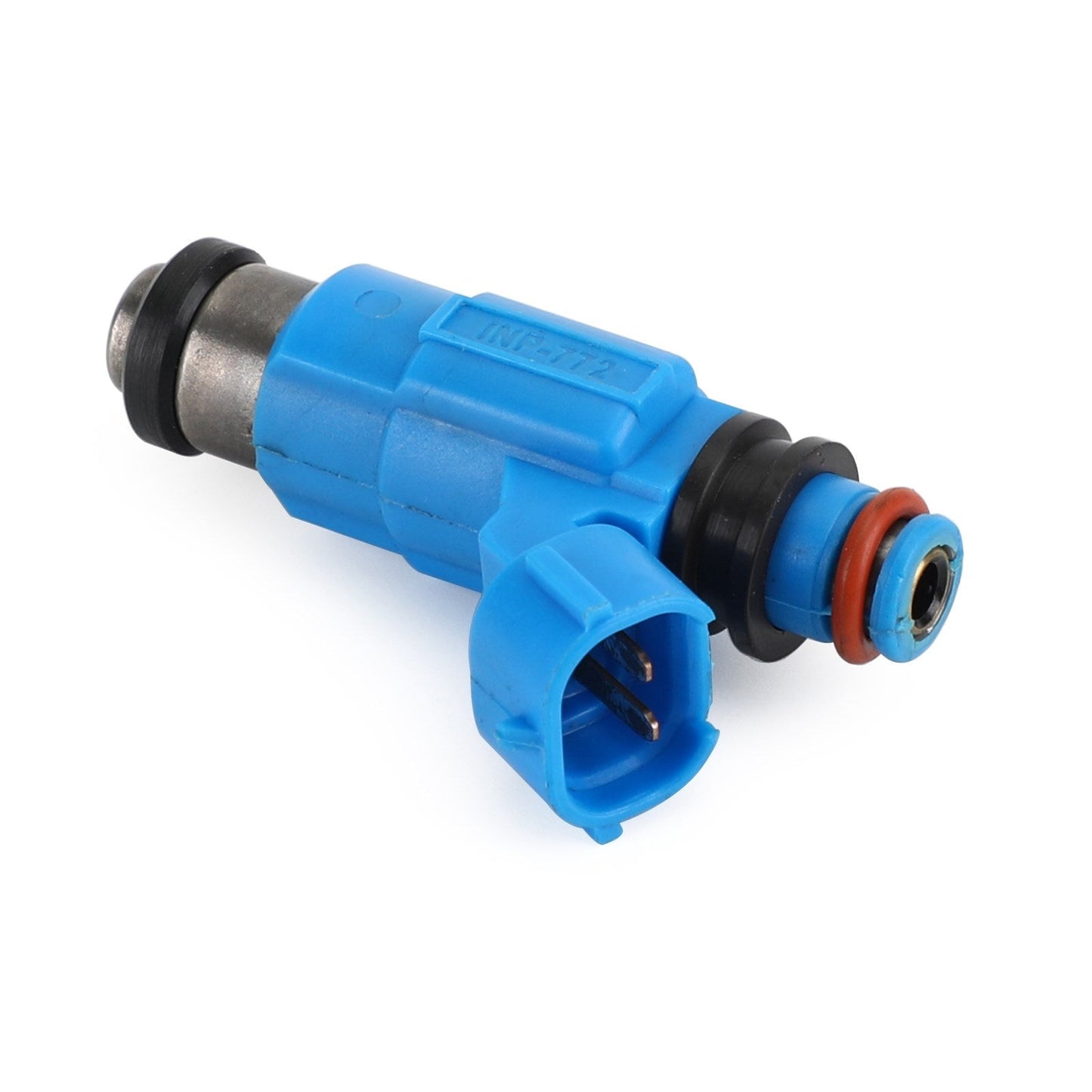 Suzuki Carry Mazda BT-50/B-2.6 1PCS INP-772 Fuel Injector INP-772