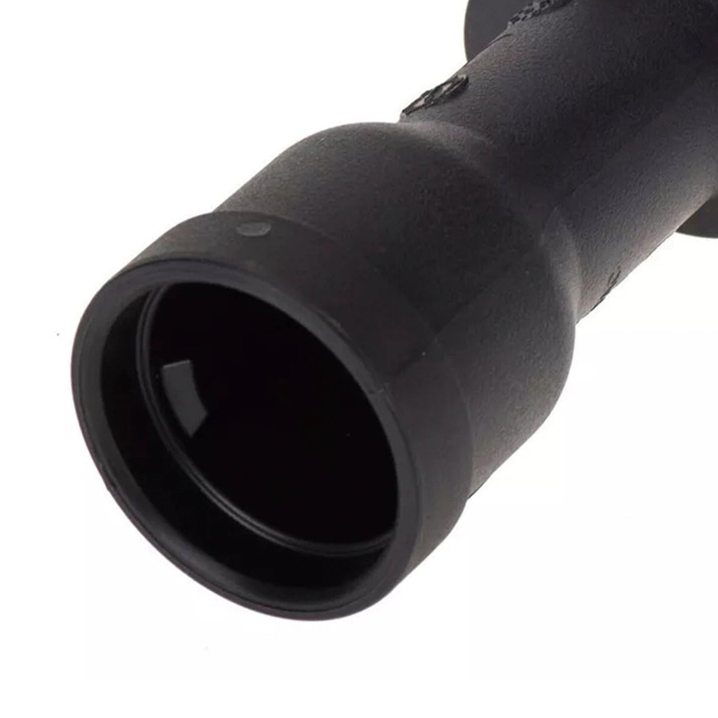 Tube de remplissage d'huile moteur flexible 68051838AC pour Dodge Challenger SE 3,6 L V6 2011