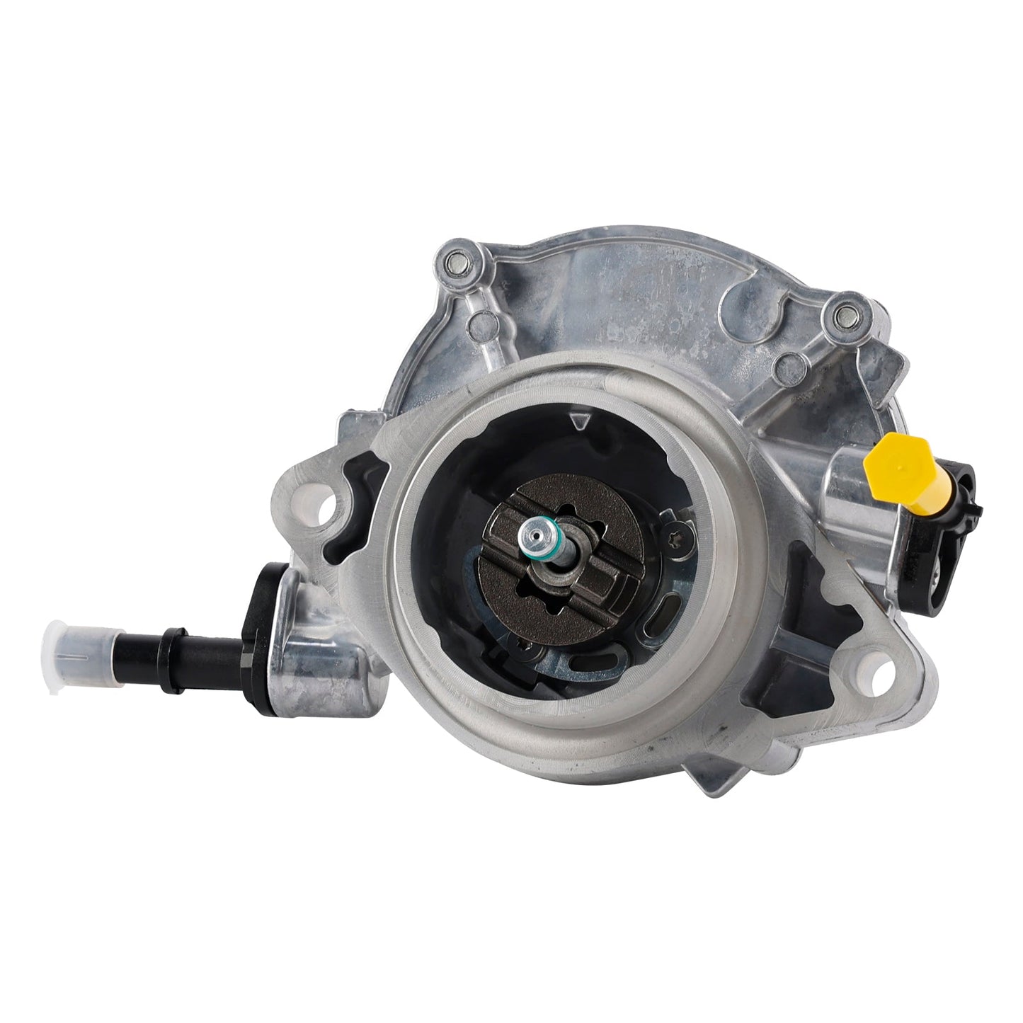 2006-2022 Ford Transit 2.2 Rwd Land Rover Defender Vacuum Pump 1899704