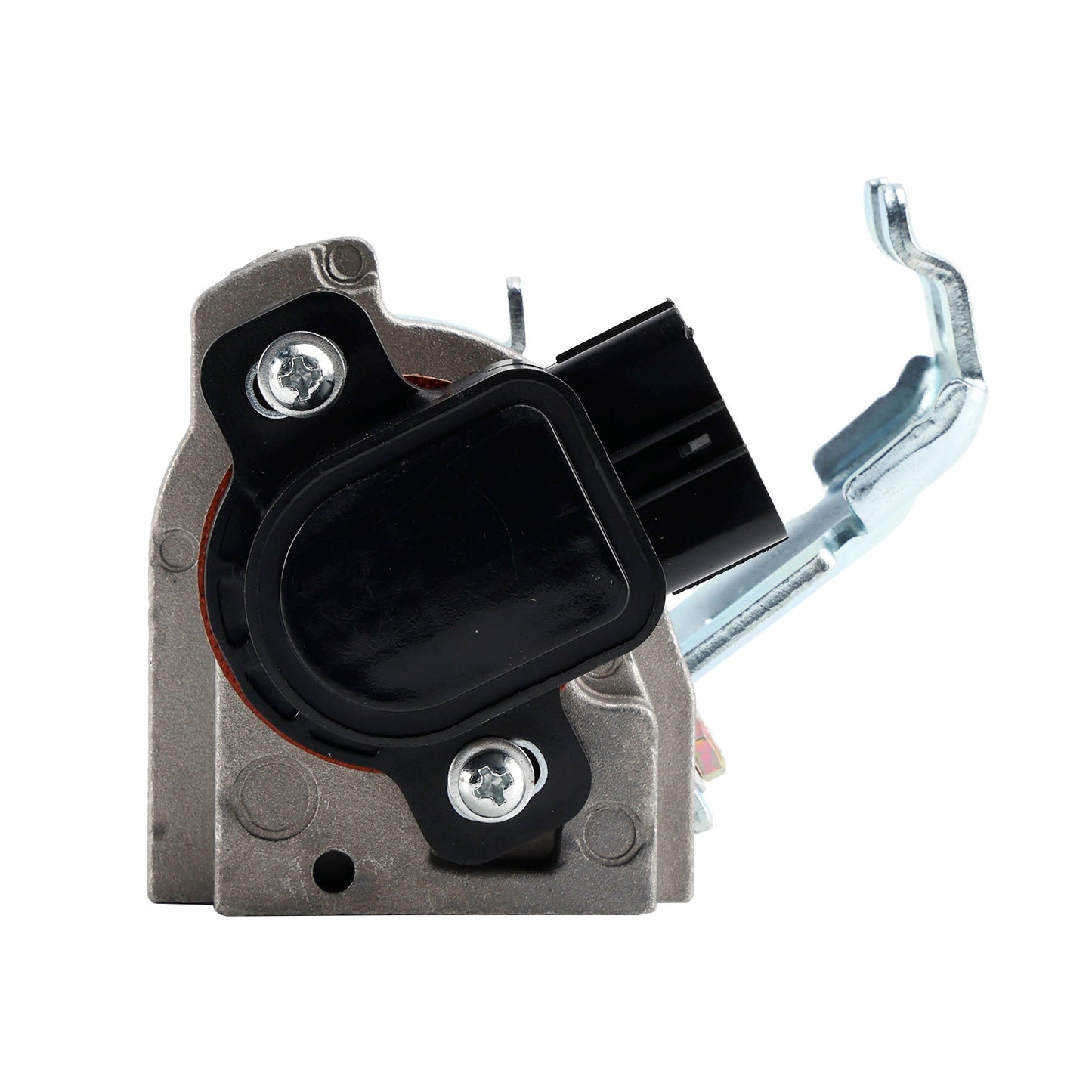 Sensor de posición del pedal del acelerador 37971-RDJ-A01 para Acura TL TSX 2004-2008