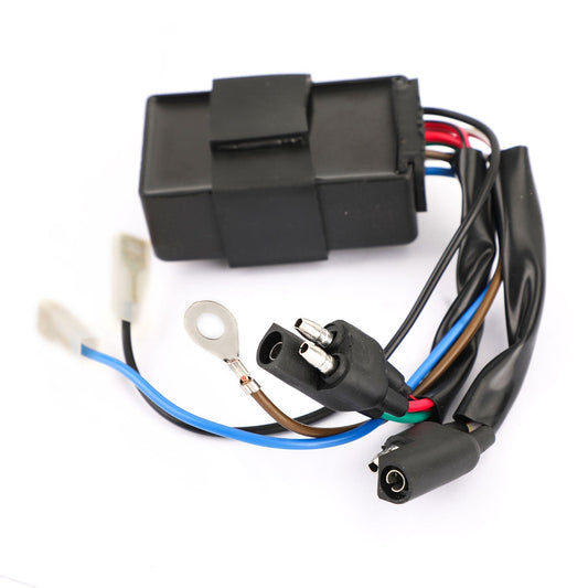 Polaris 3085639 RANGER 500 SPORTSMAN 400 500 BIG BOSS 500 CDI BOX Igniter