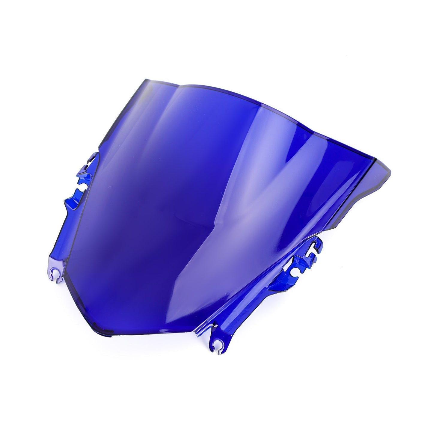 Pare-brise ABS pour moto HONDA CBR500R 2013-2015