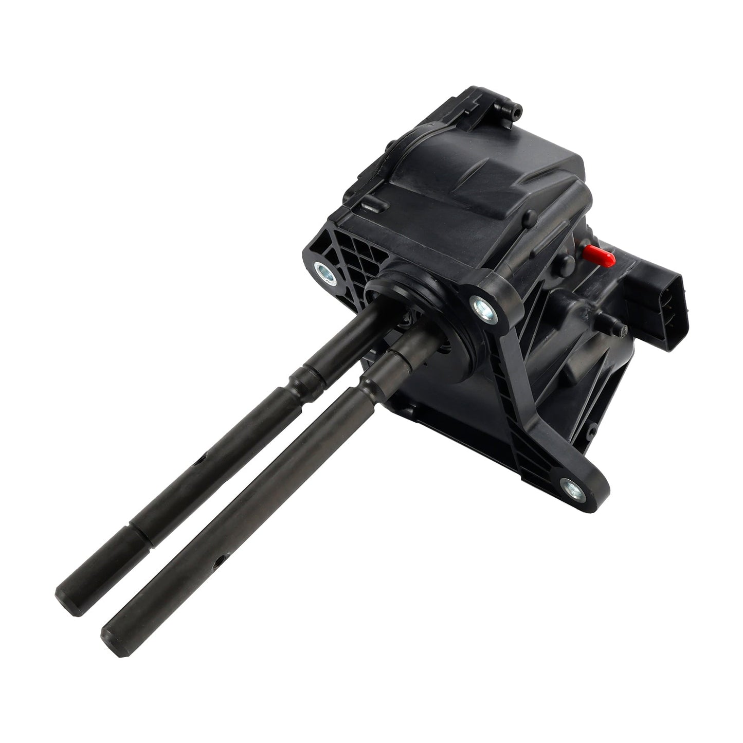 Moteur de boîte de transfert 1GRFE 2UZFE pour Toyota 4Runner 4WD 2003-2009, référence 3641060093 3641060090