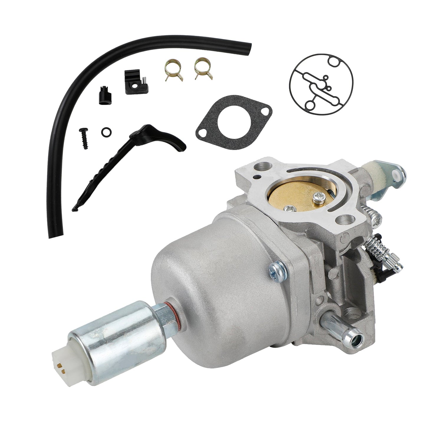799727 698620 791886 690194 499153 Carburateur 14HP-18HP Carb